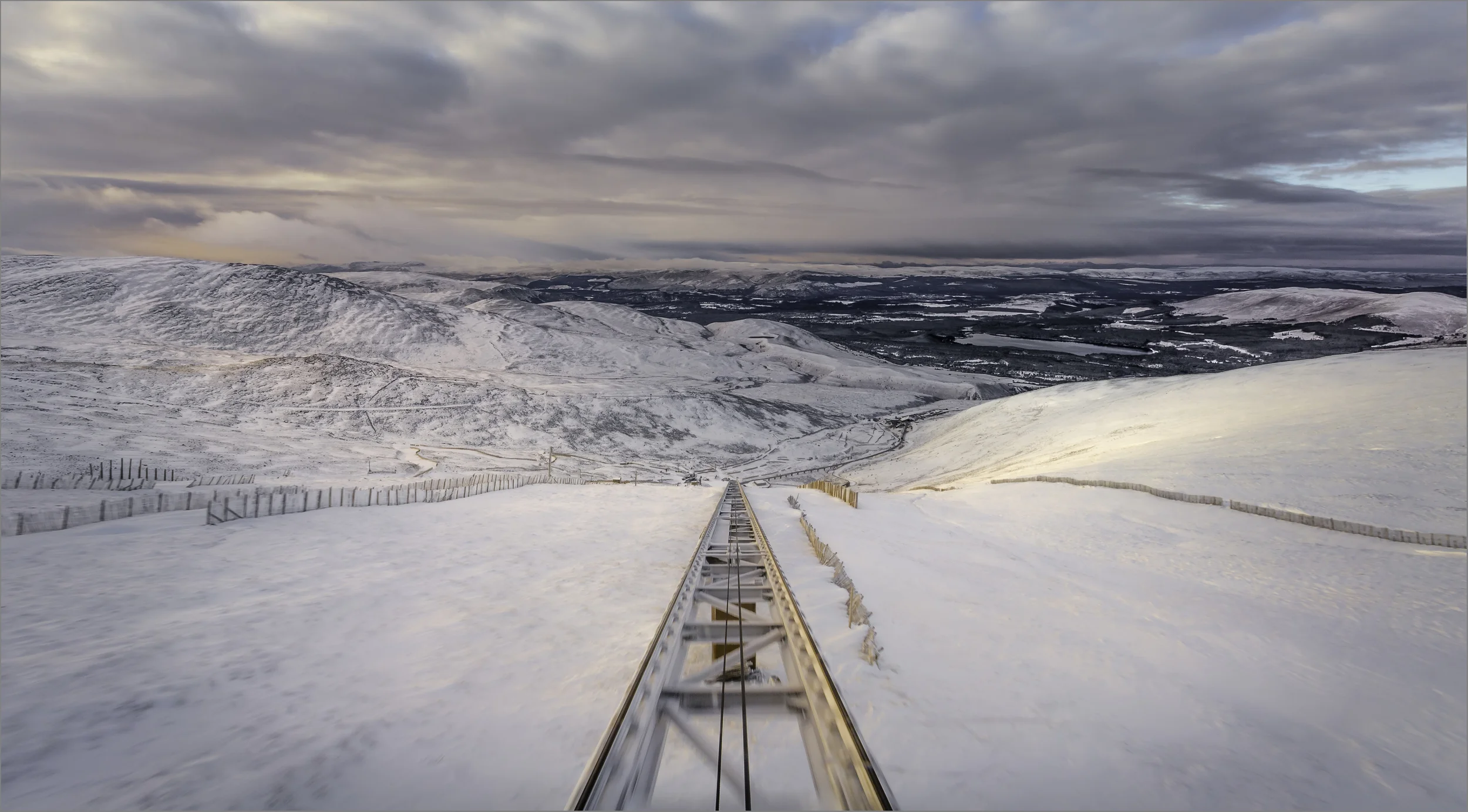 Cairngorms .jpg