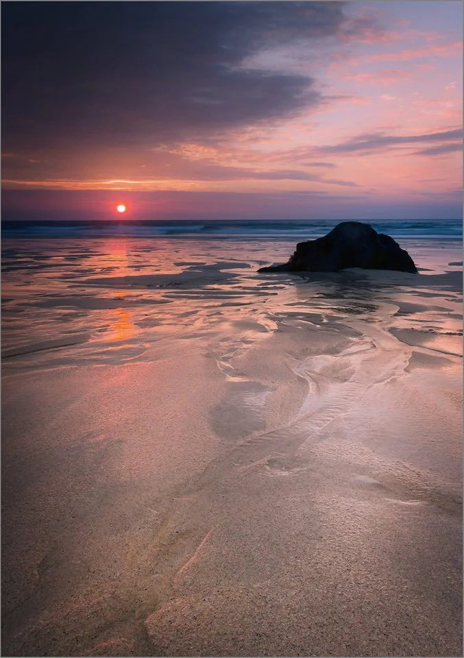 Porthmeor Sunset 1.jpg
