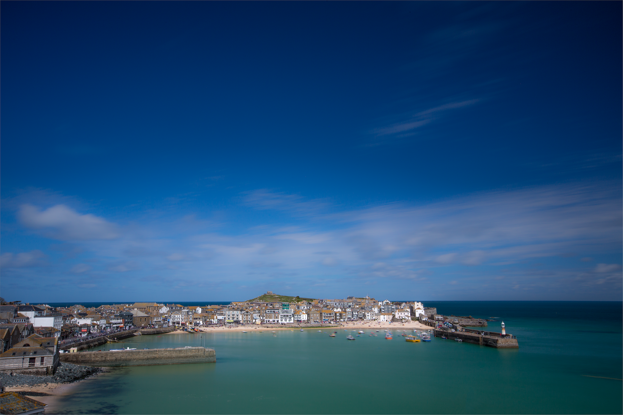 St Ives Long Exposure.png