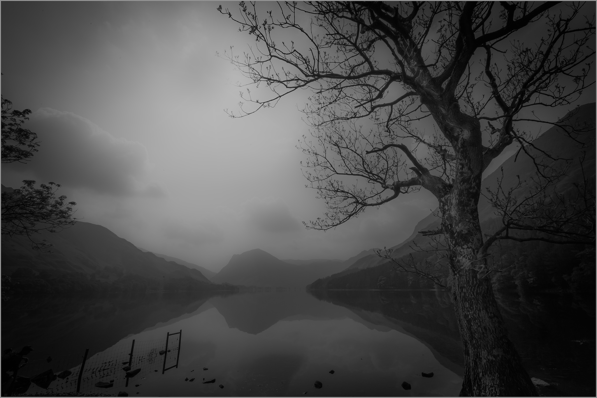 Buttermere.png