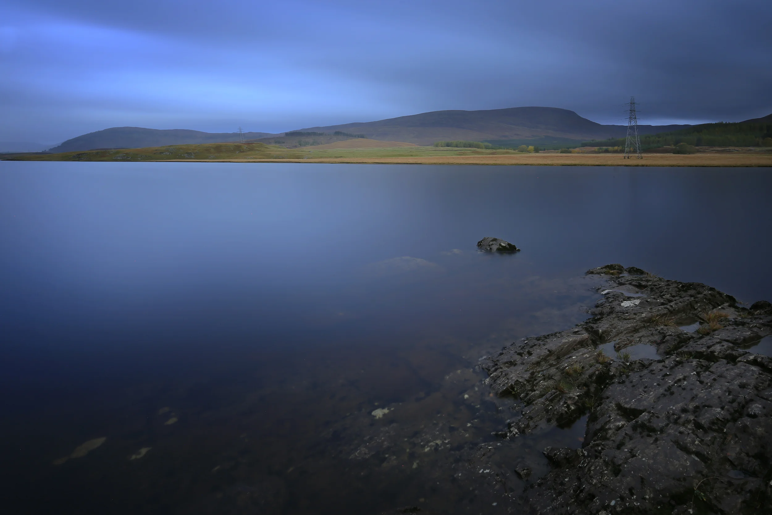 Spey Dam - Laggan.jpg