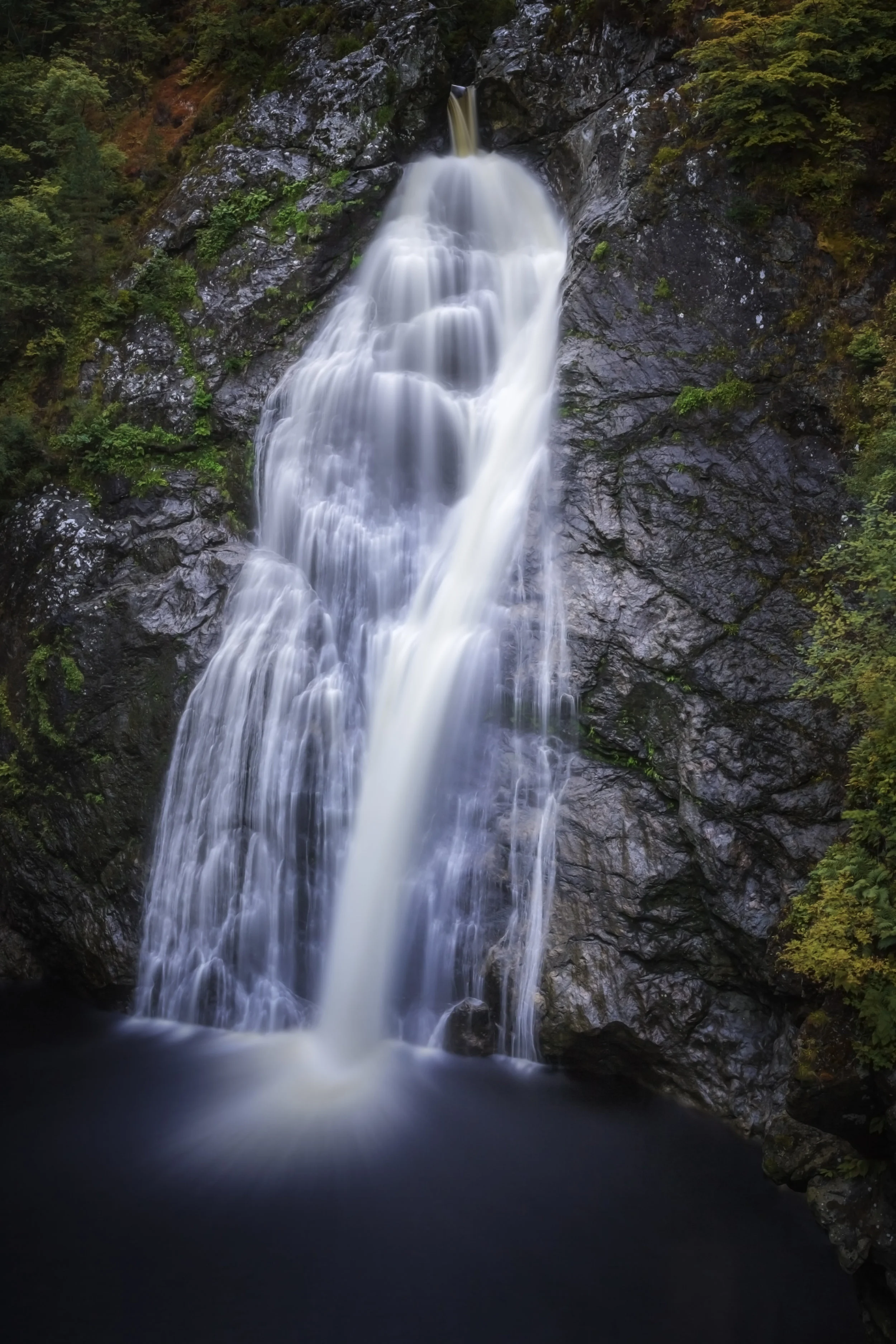 The Falls of Foyers.jpg