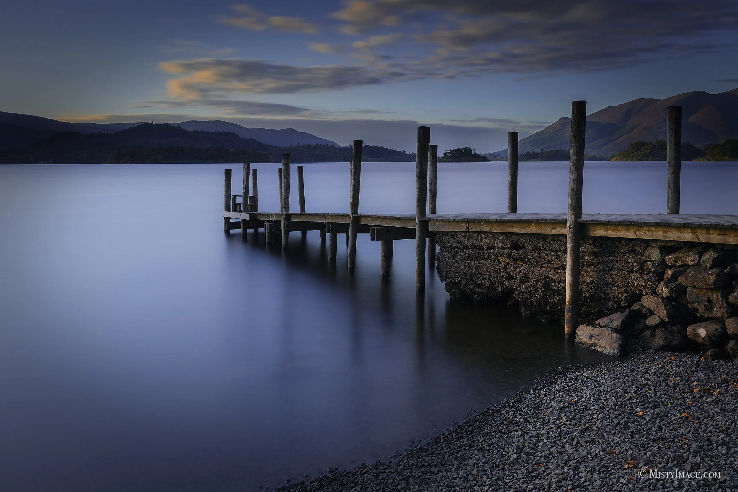 Ashness Jetty.jpg