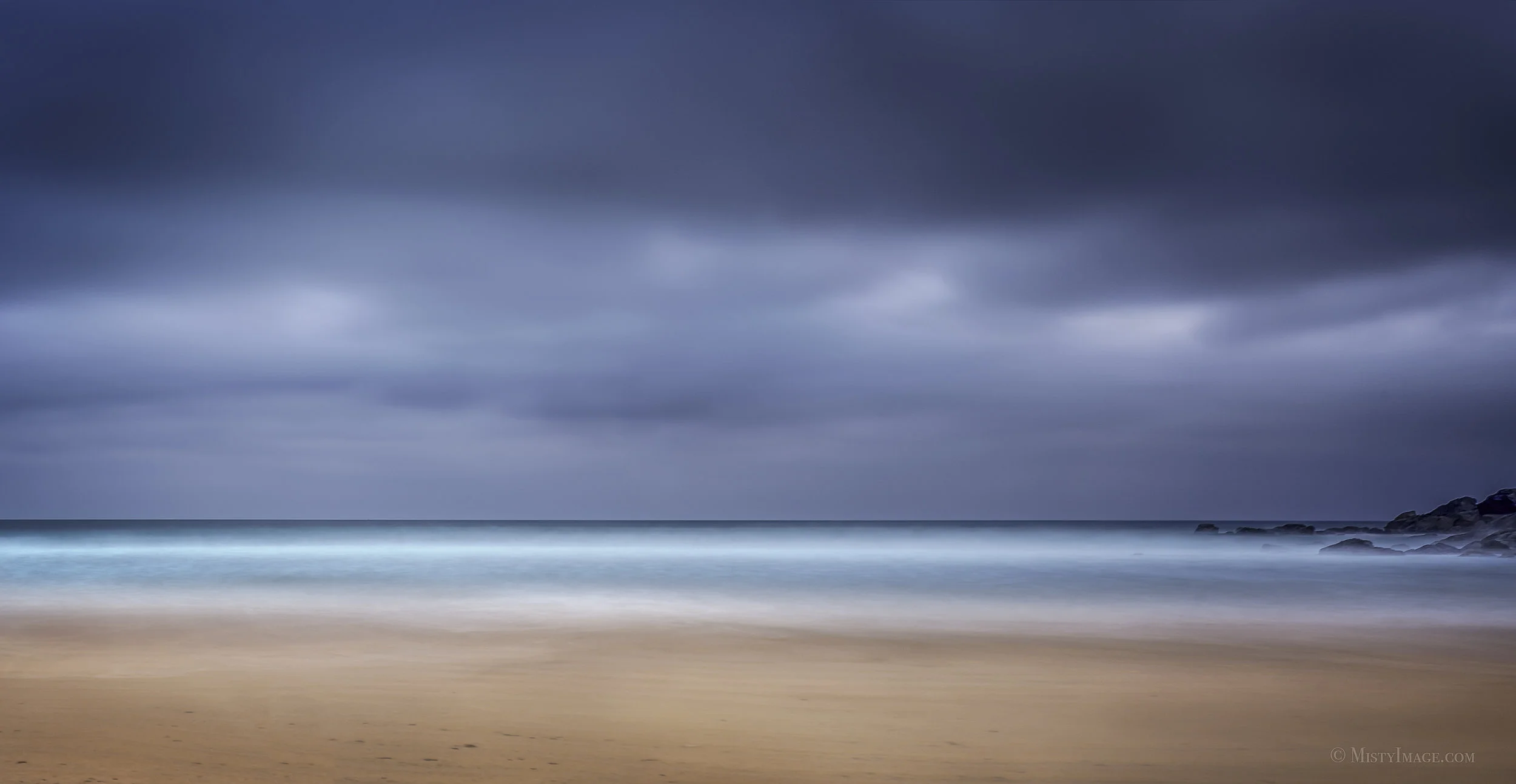 St Ives - Porthmeor.jpg