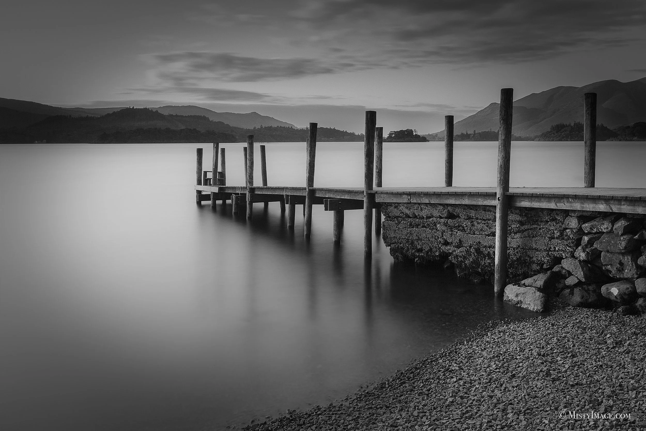 Ashness Jetty 1.jpg
