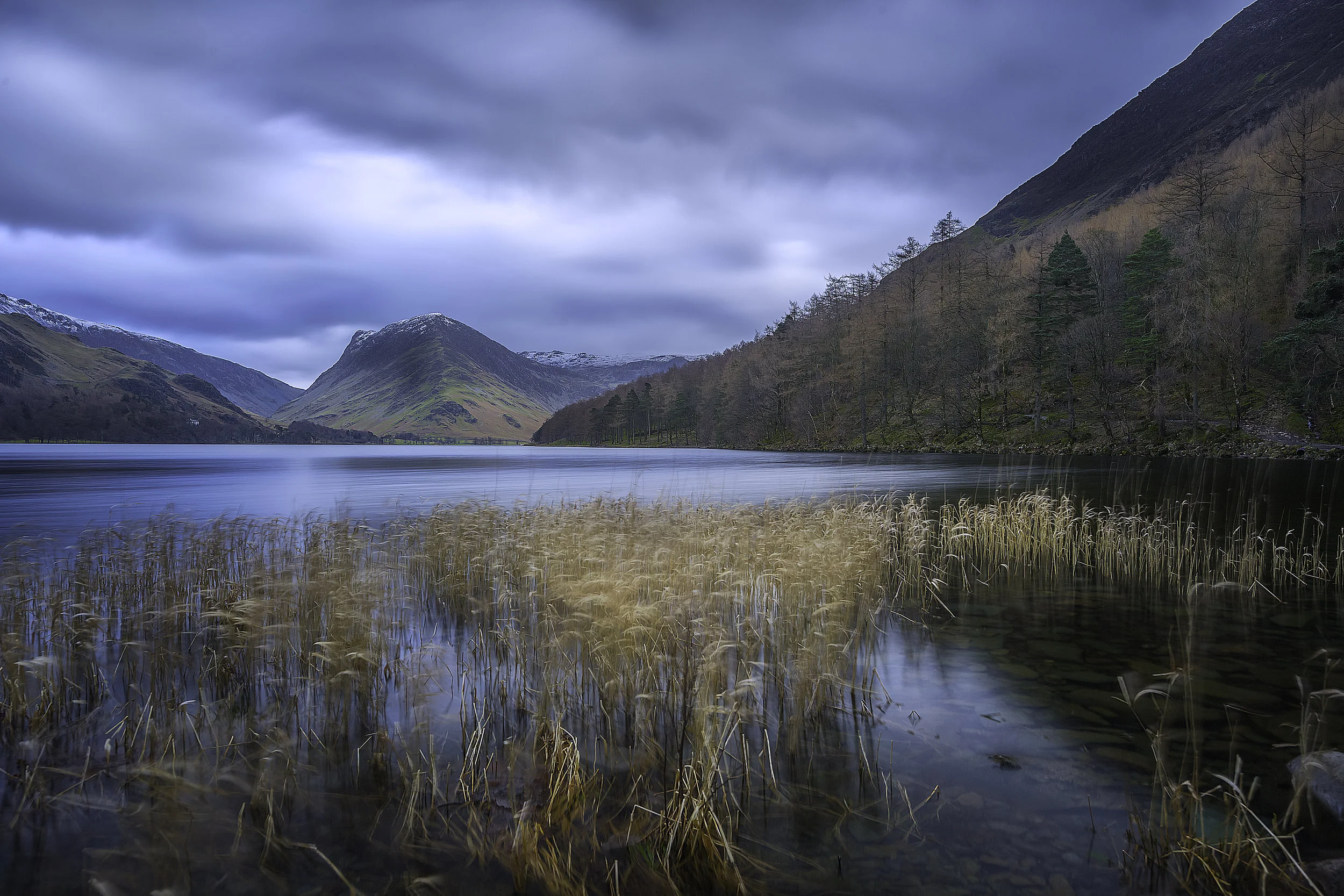 Buttermere View to Fleetwith Pike.jpg