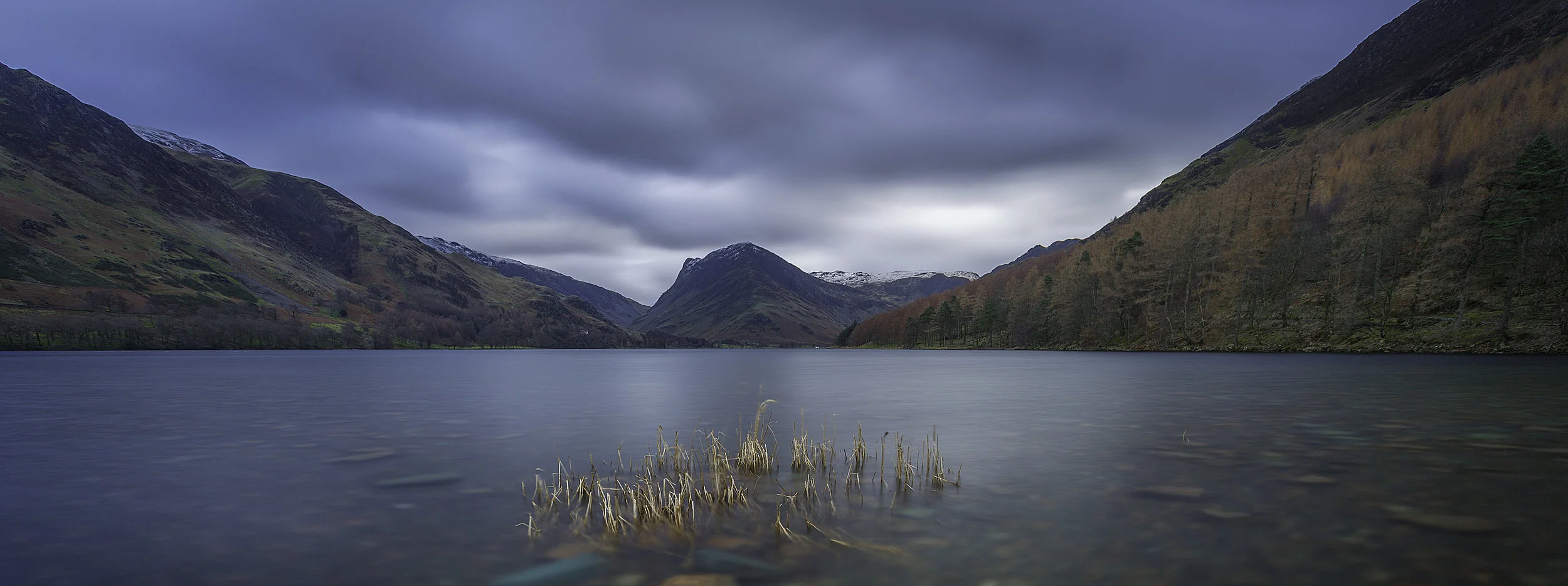 Buttermere View.jpg
