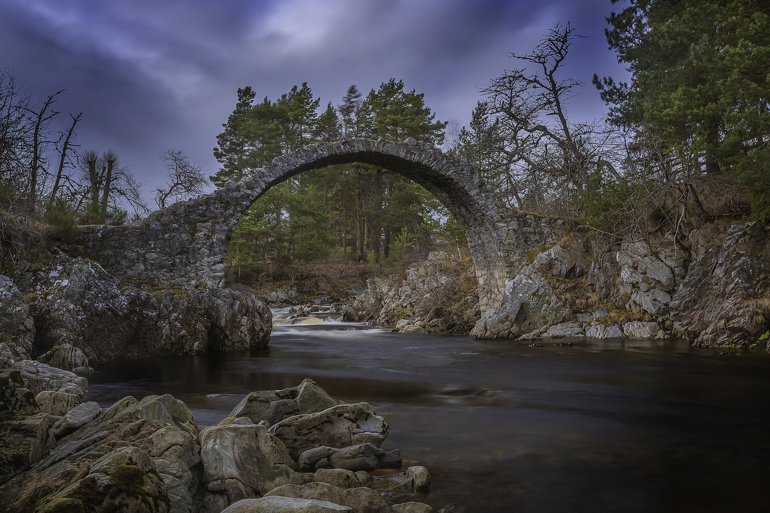 Packhorse Bridge.jpg