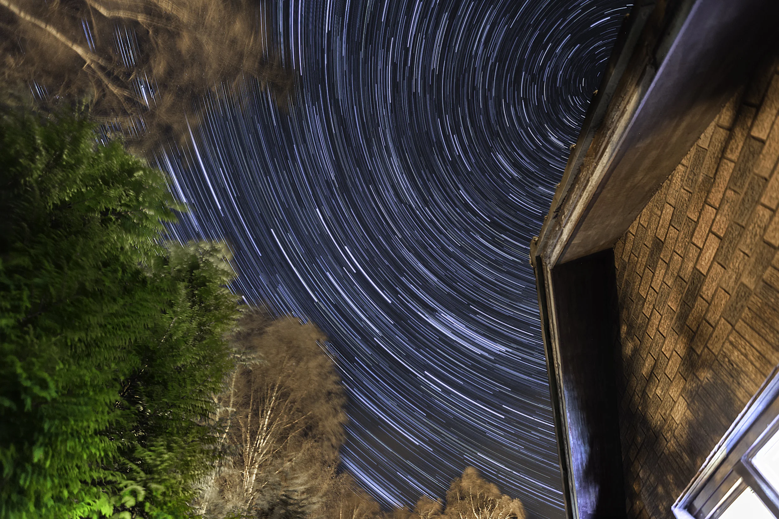 Aviemore Startrails.jpg