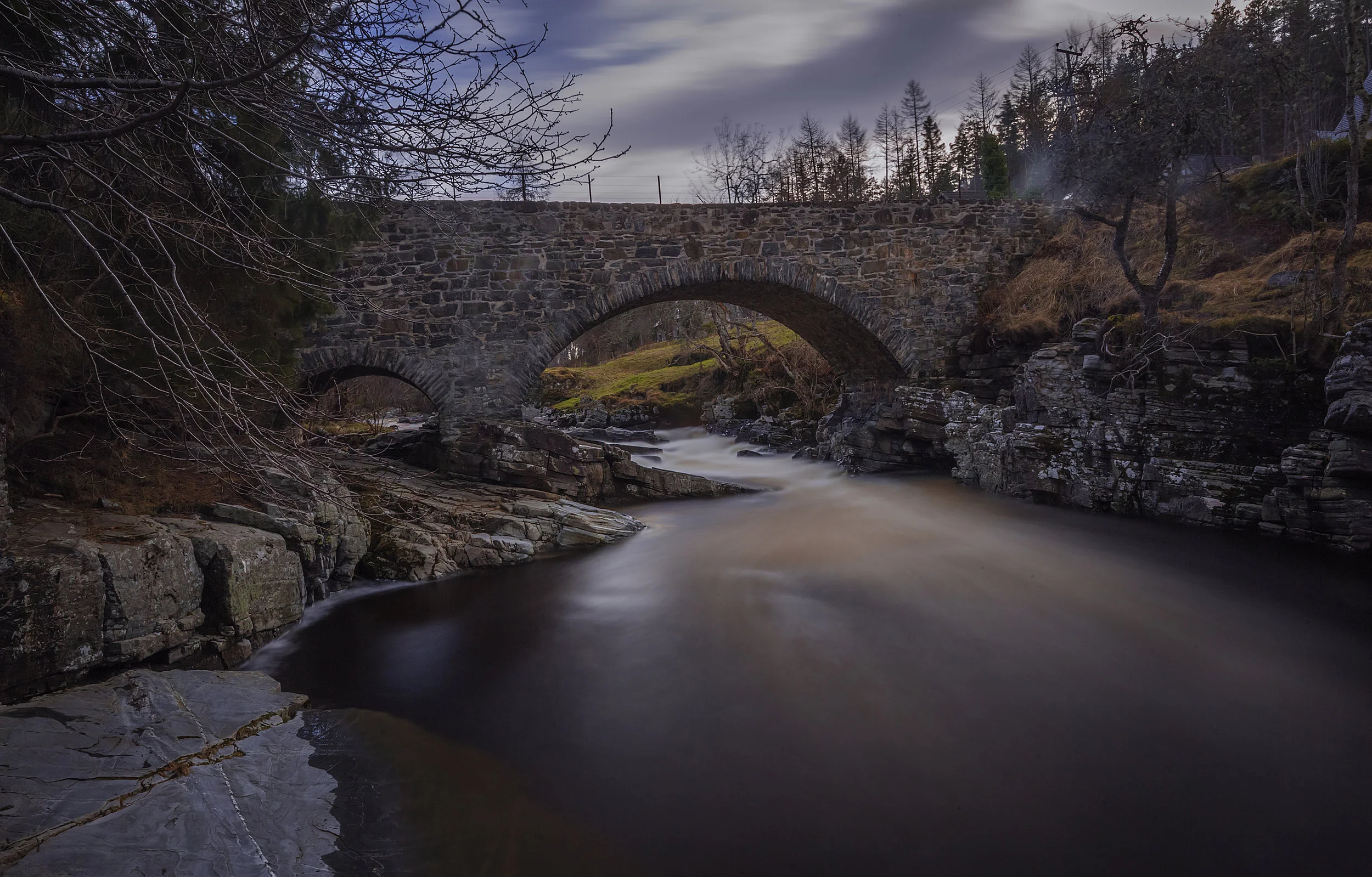 Feshiebridge.jpg