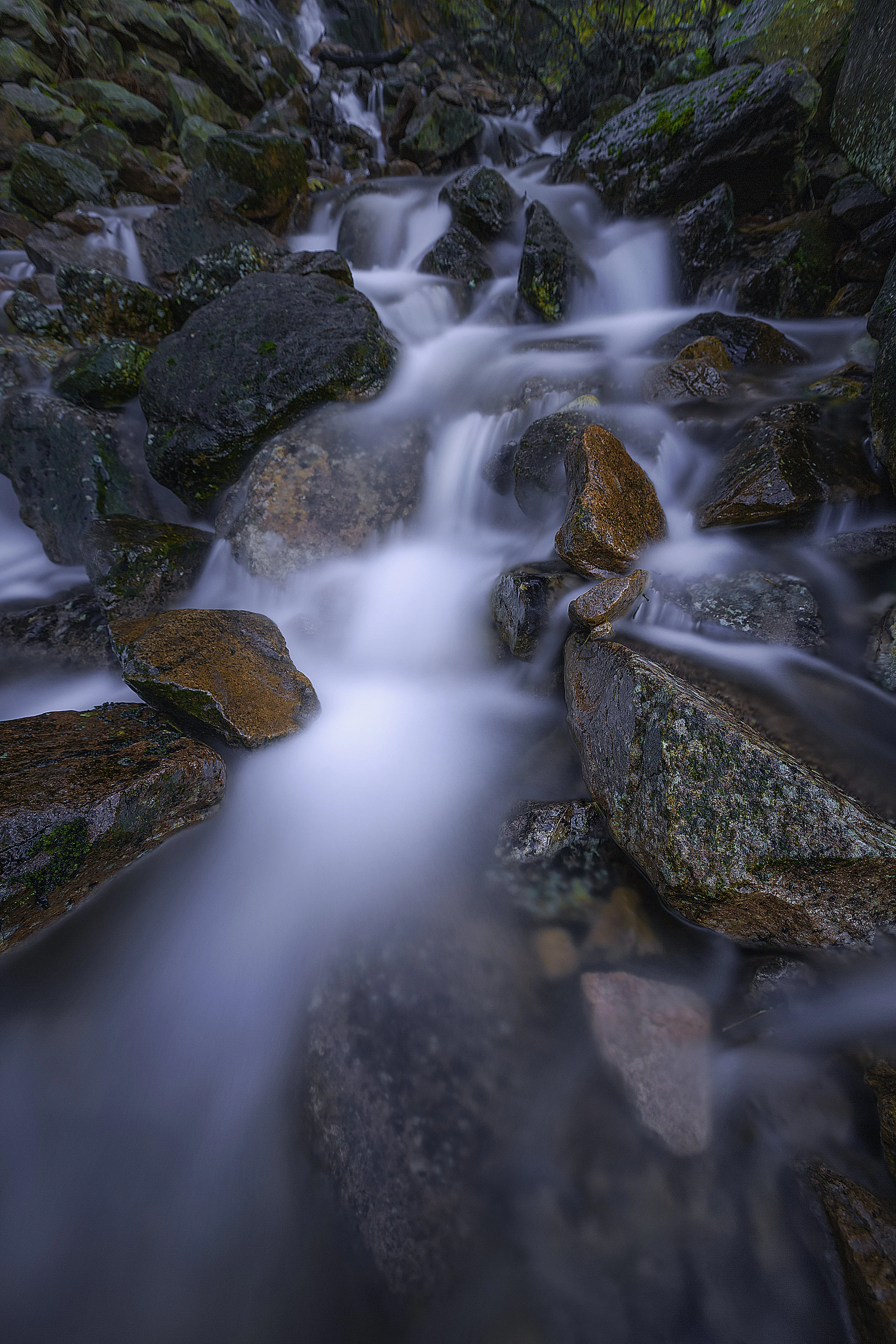 Slow Waterfall.jpg