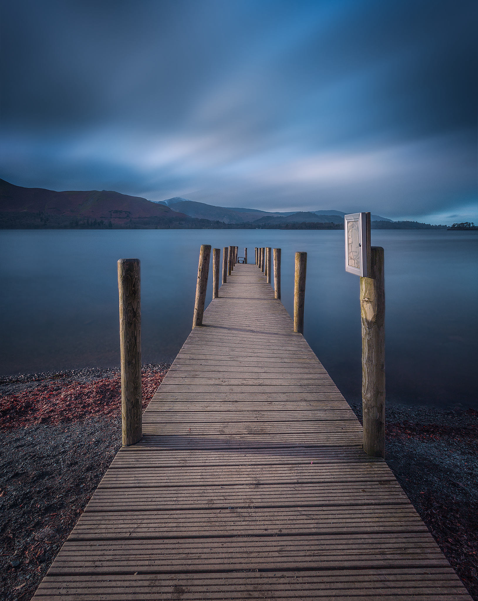The Jetty.png