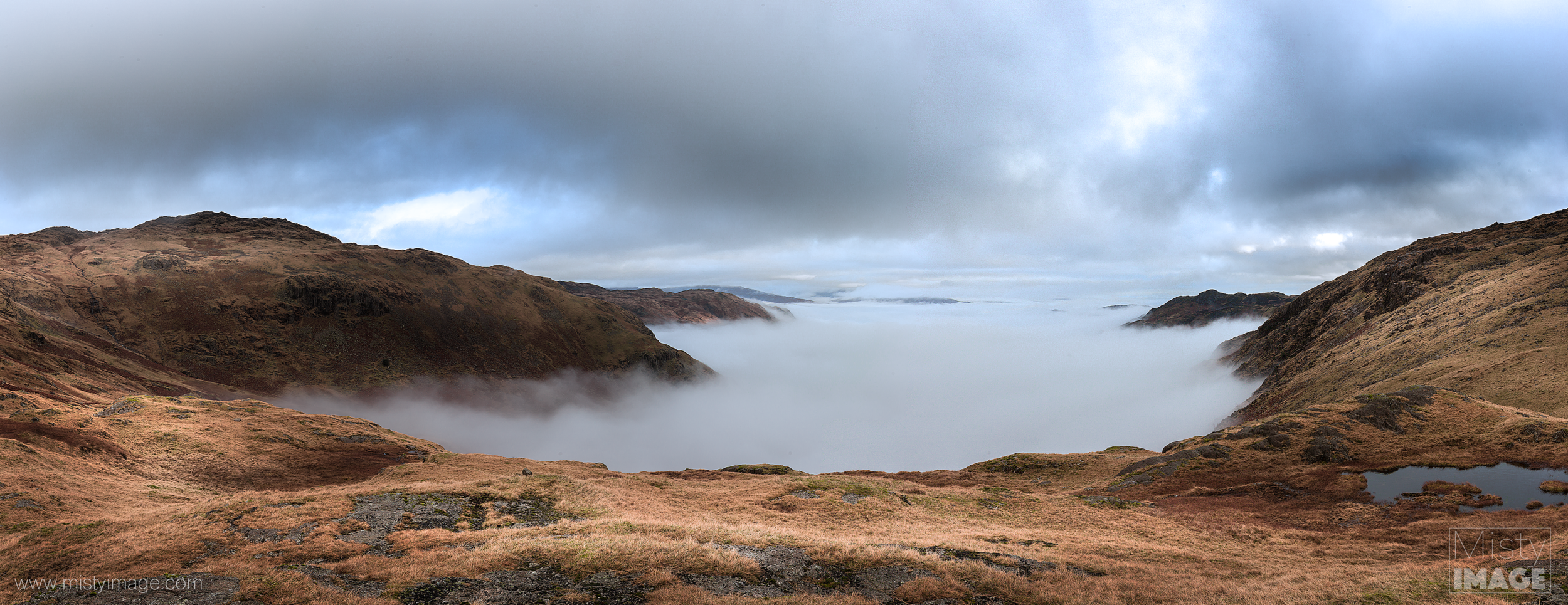 The Lakes - Cloud Inversion.png
