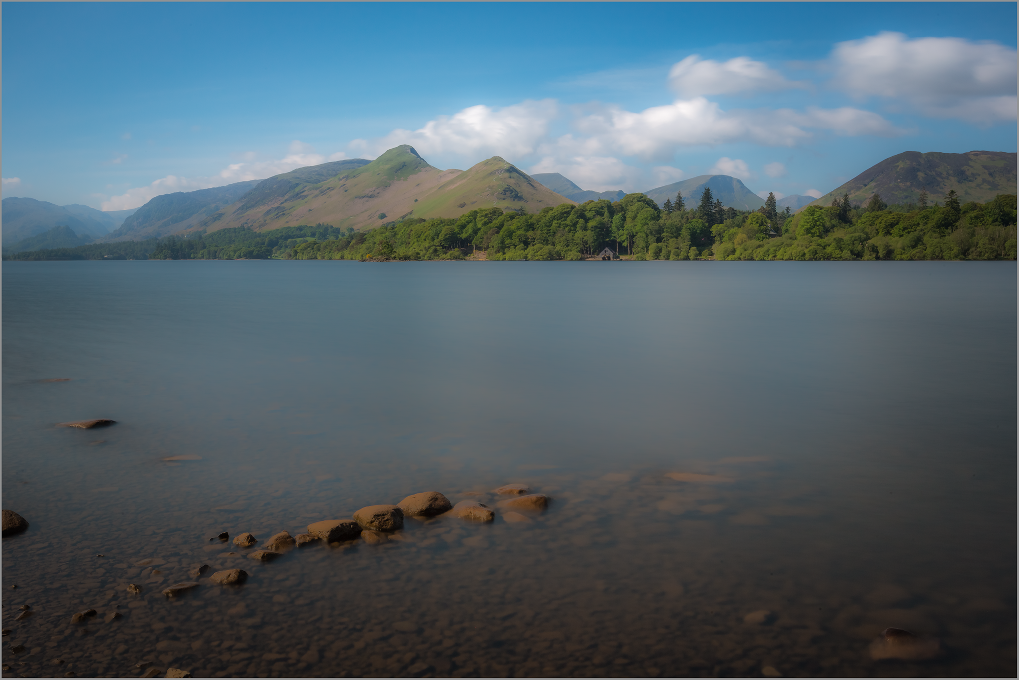 The Lakes.png