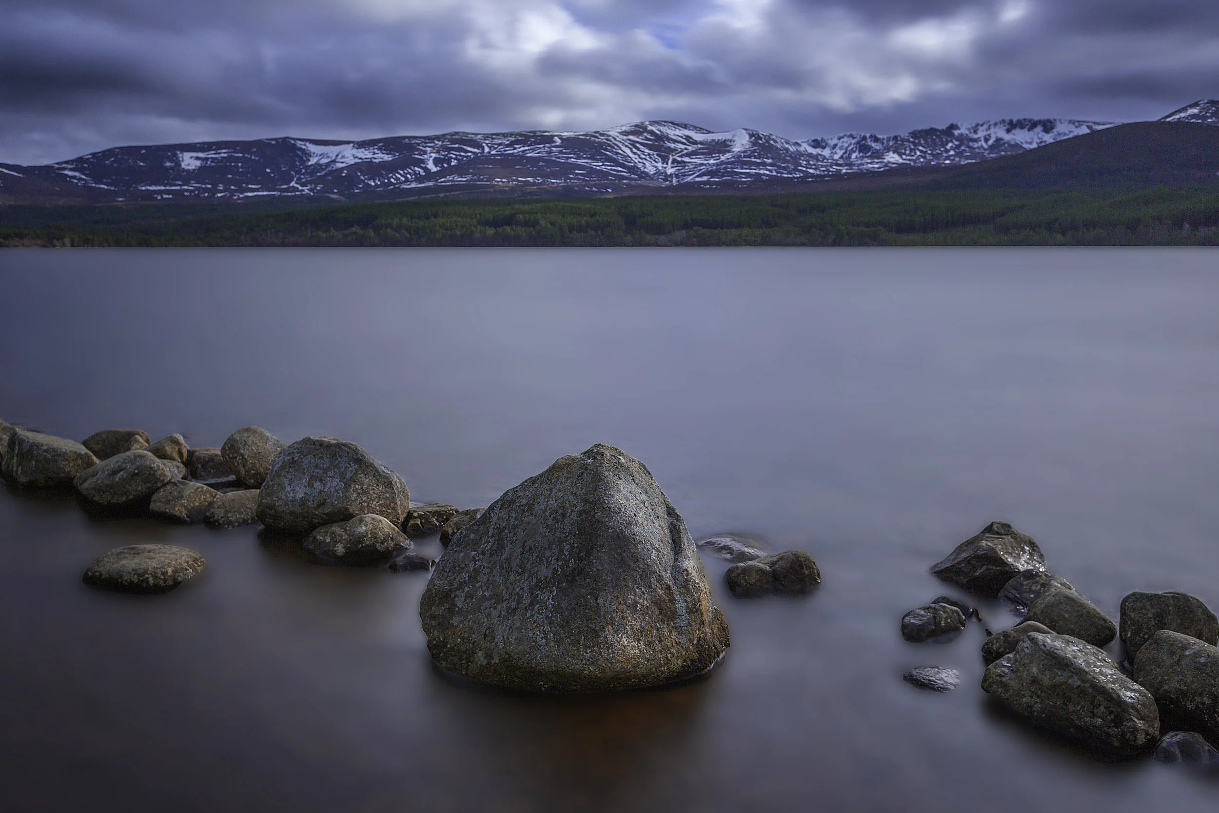 Loch Morlich - The View 2.jpg