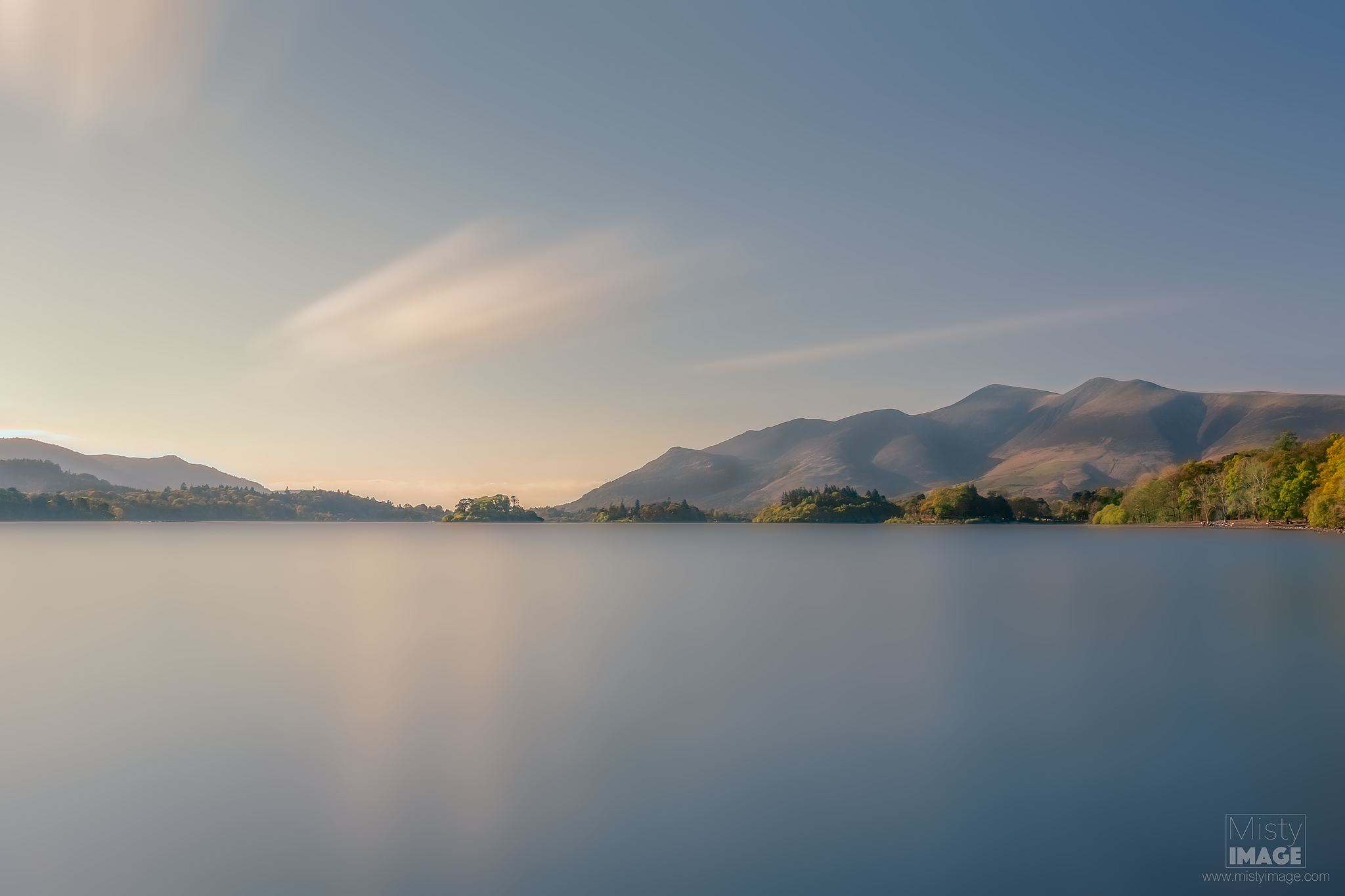 Derwent Water 1.png