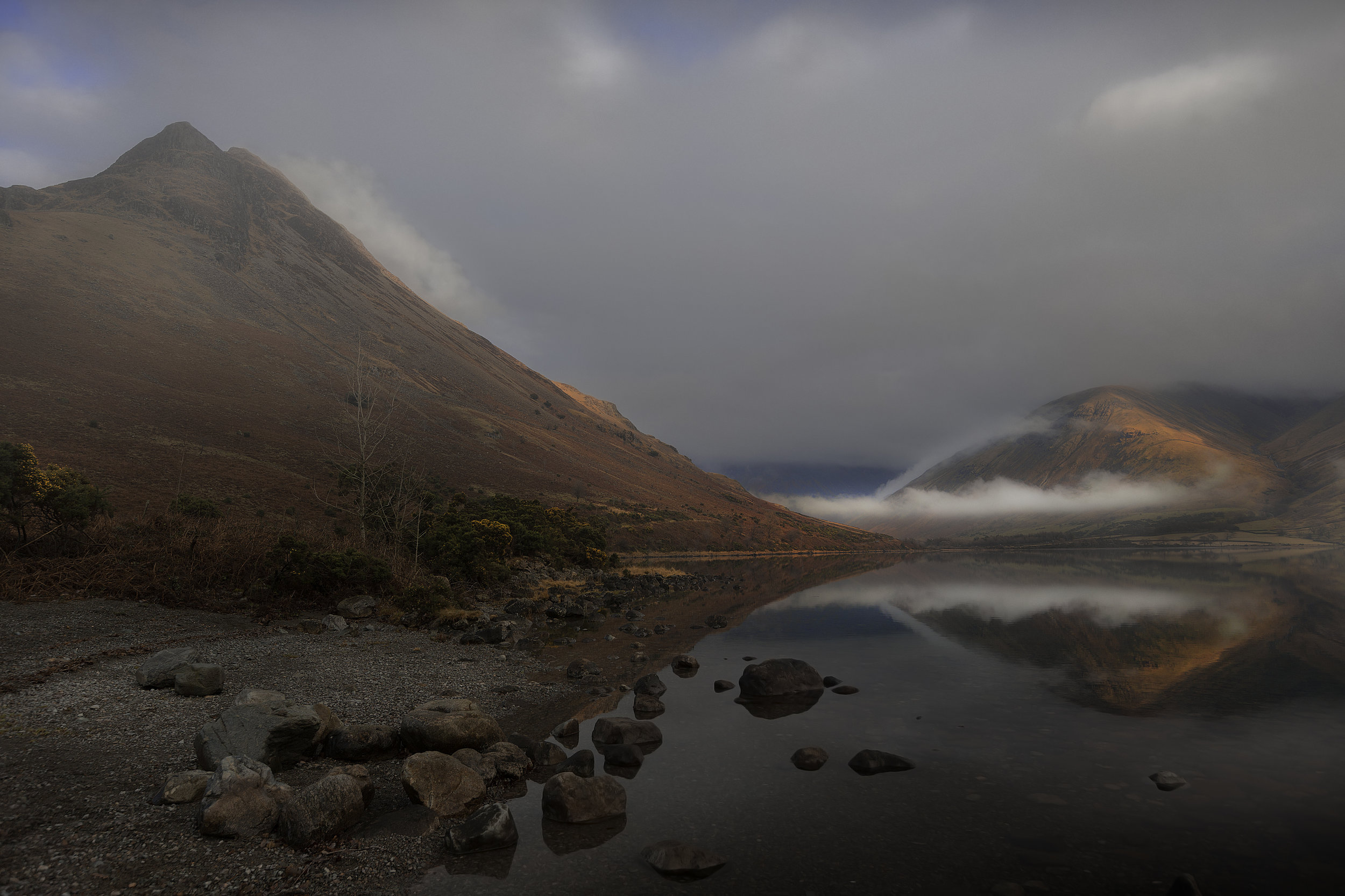 The Lakes - Wast Water 5.1.jpg