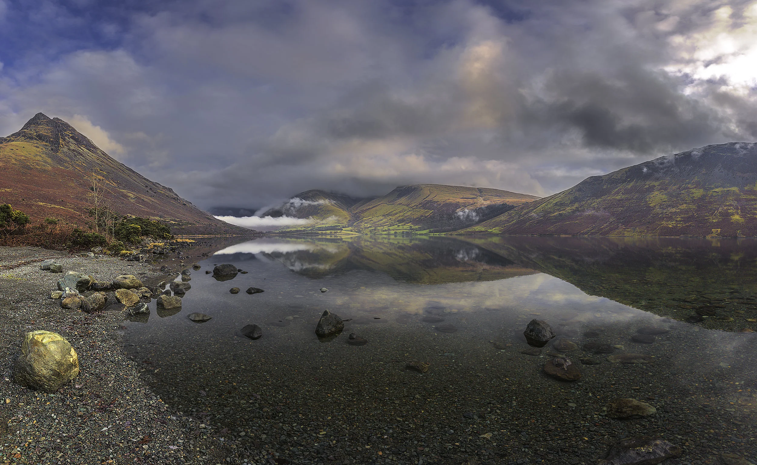 Wast Water .jpg