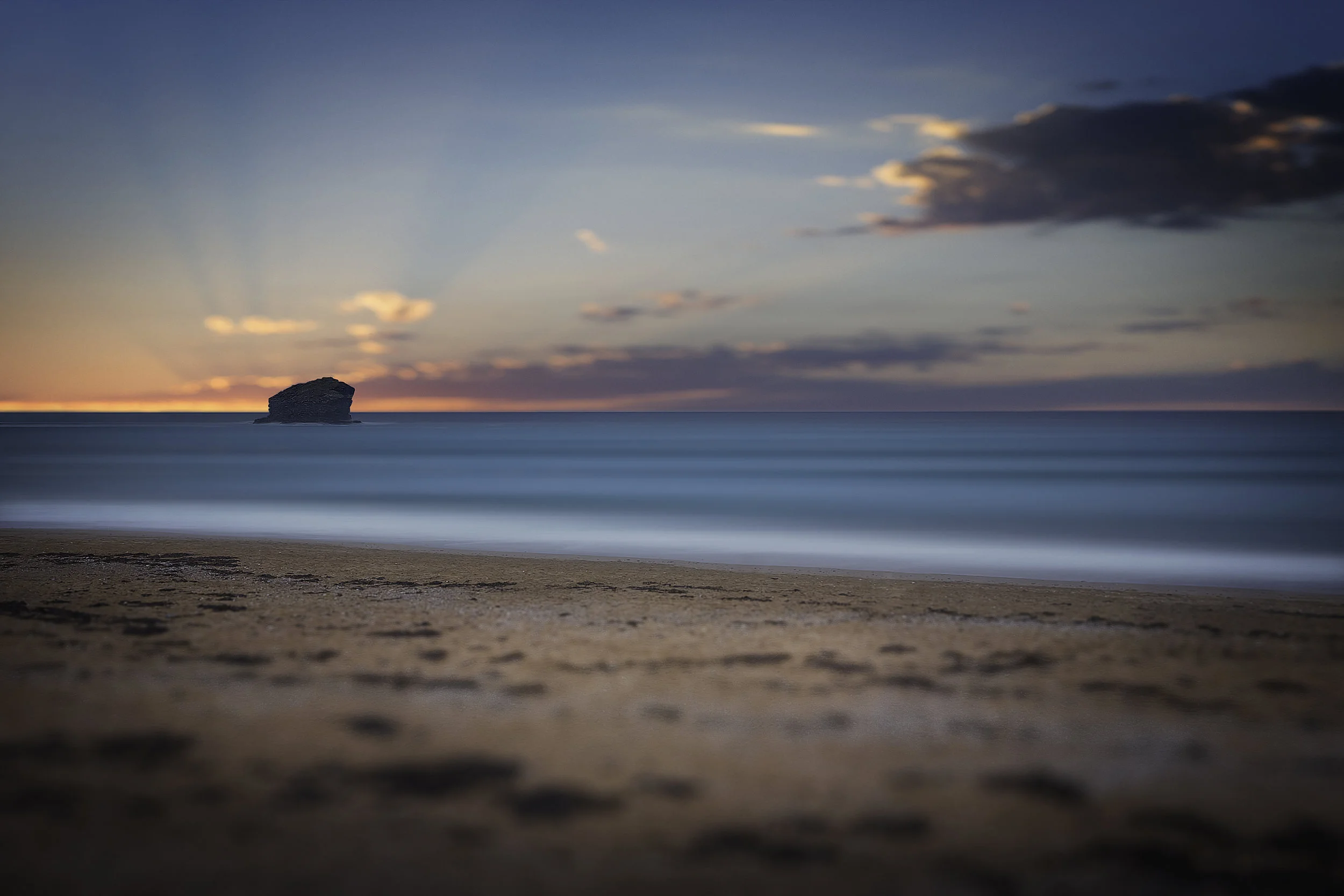 Portreath Image.jpg