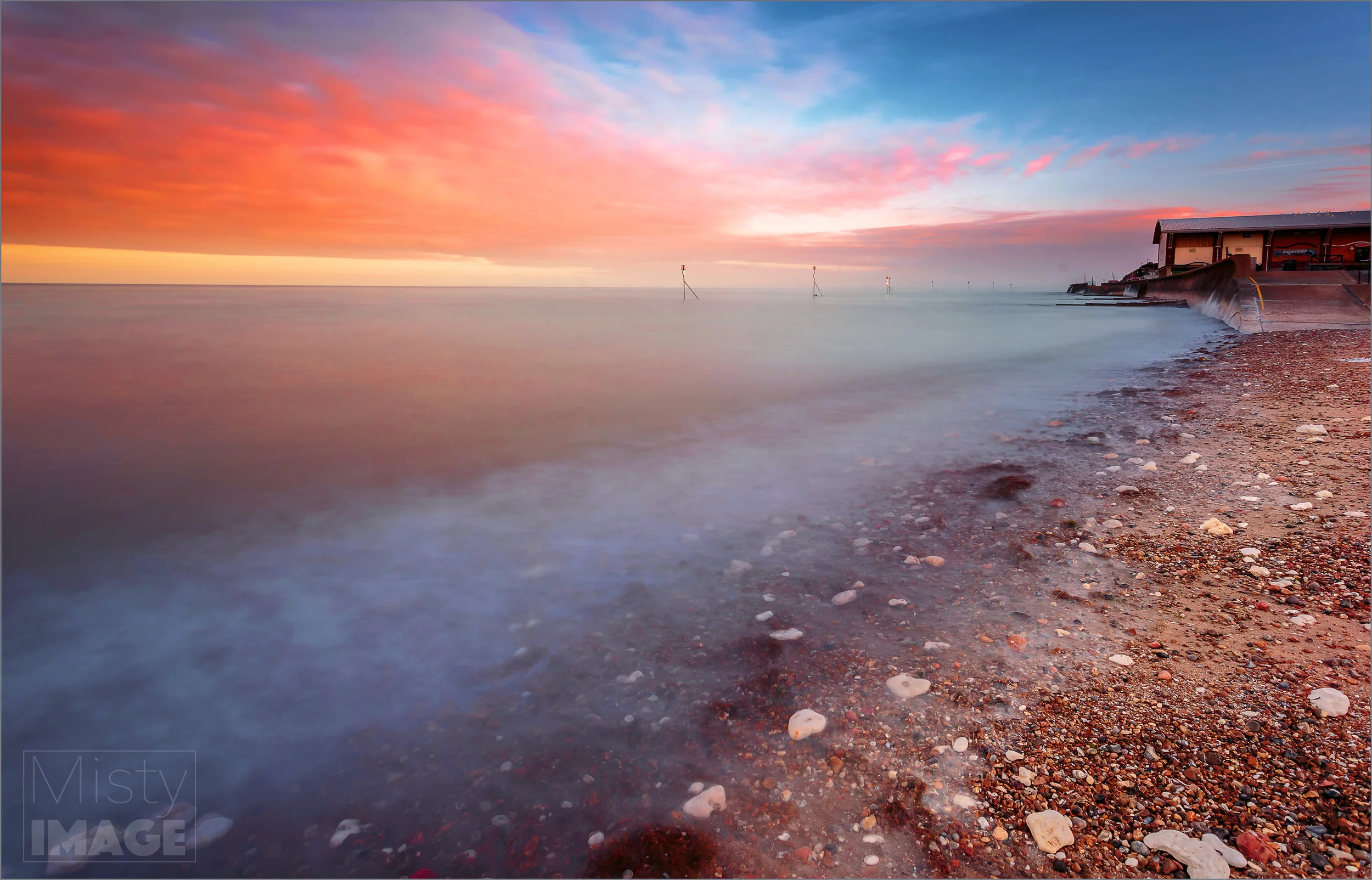 East Coast 6 Hunstanton.jpg