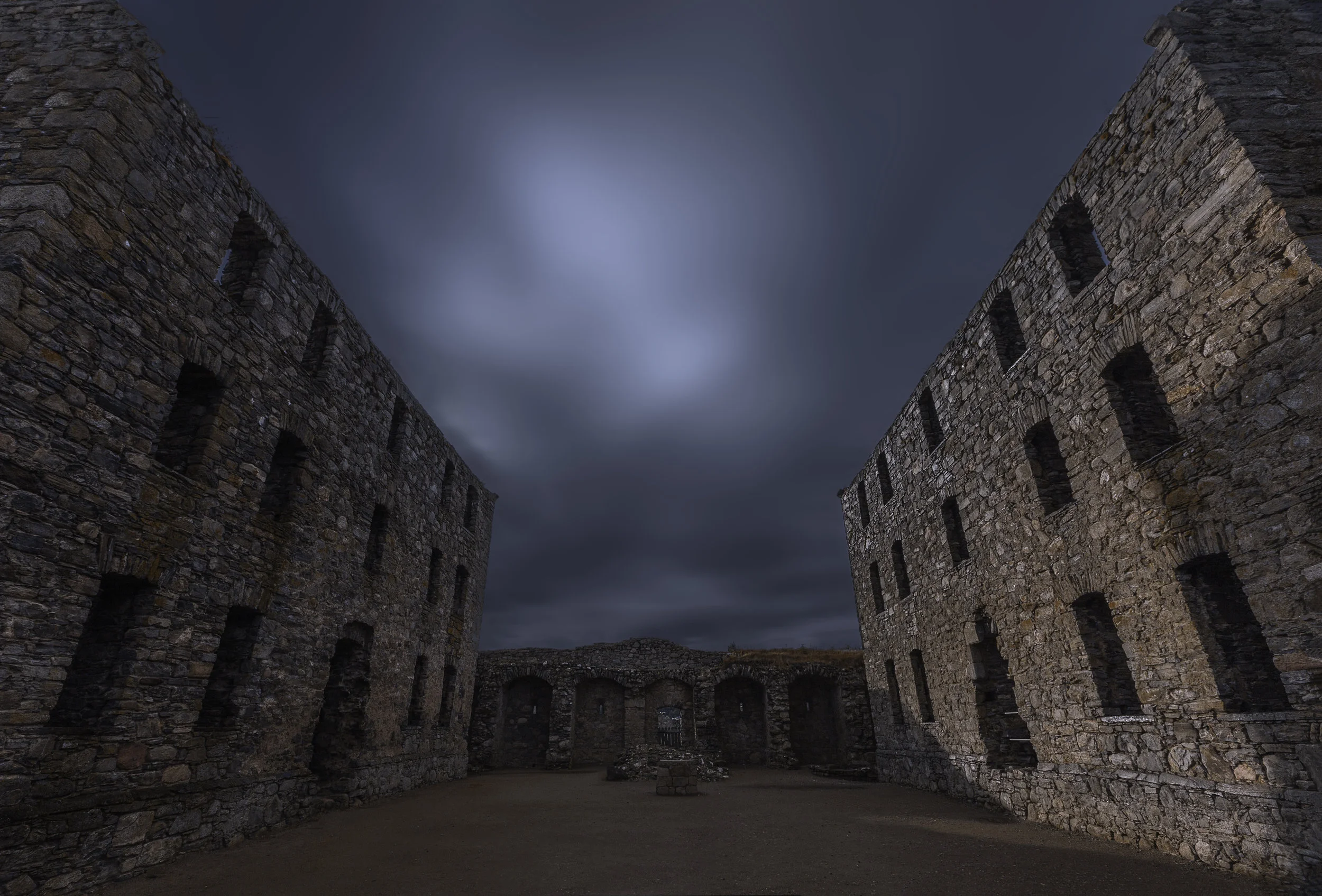 Ruthven Barracks.jpg
