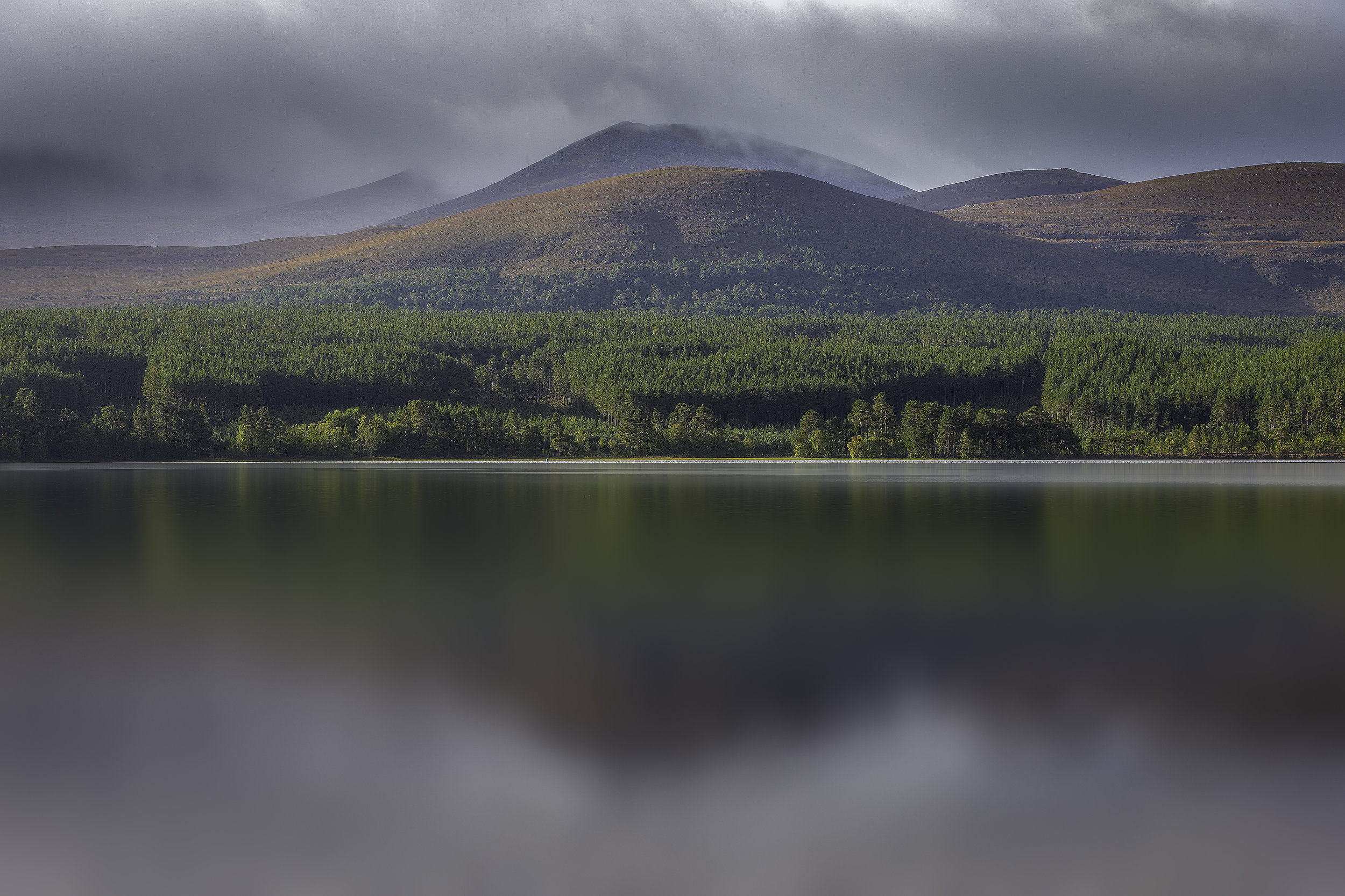 Loch Morlich View.jpg