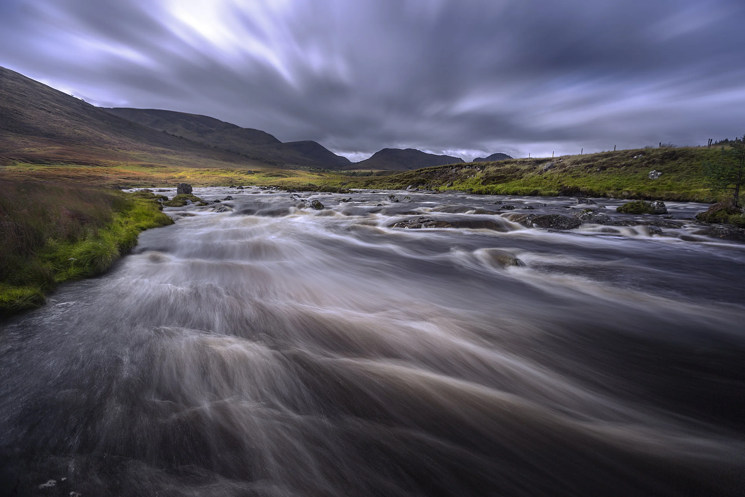 The Mighty Spey.jpg