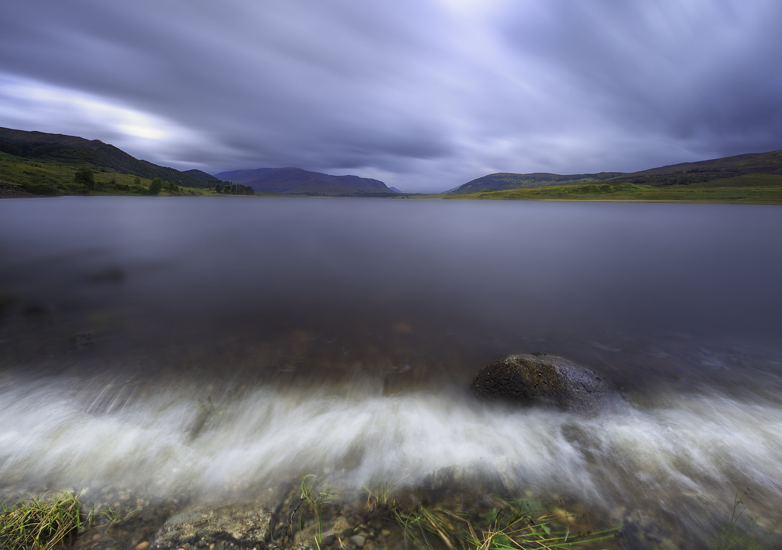 Spey Dam 2.jpg