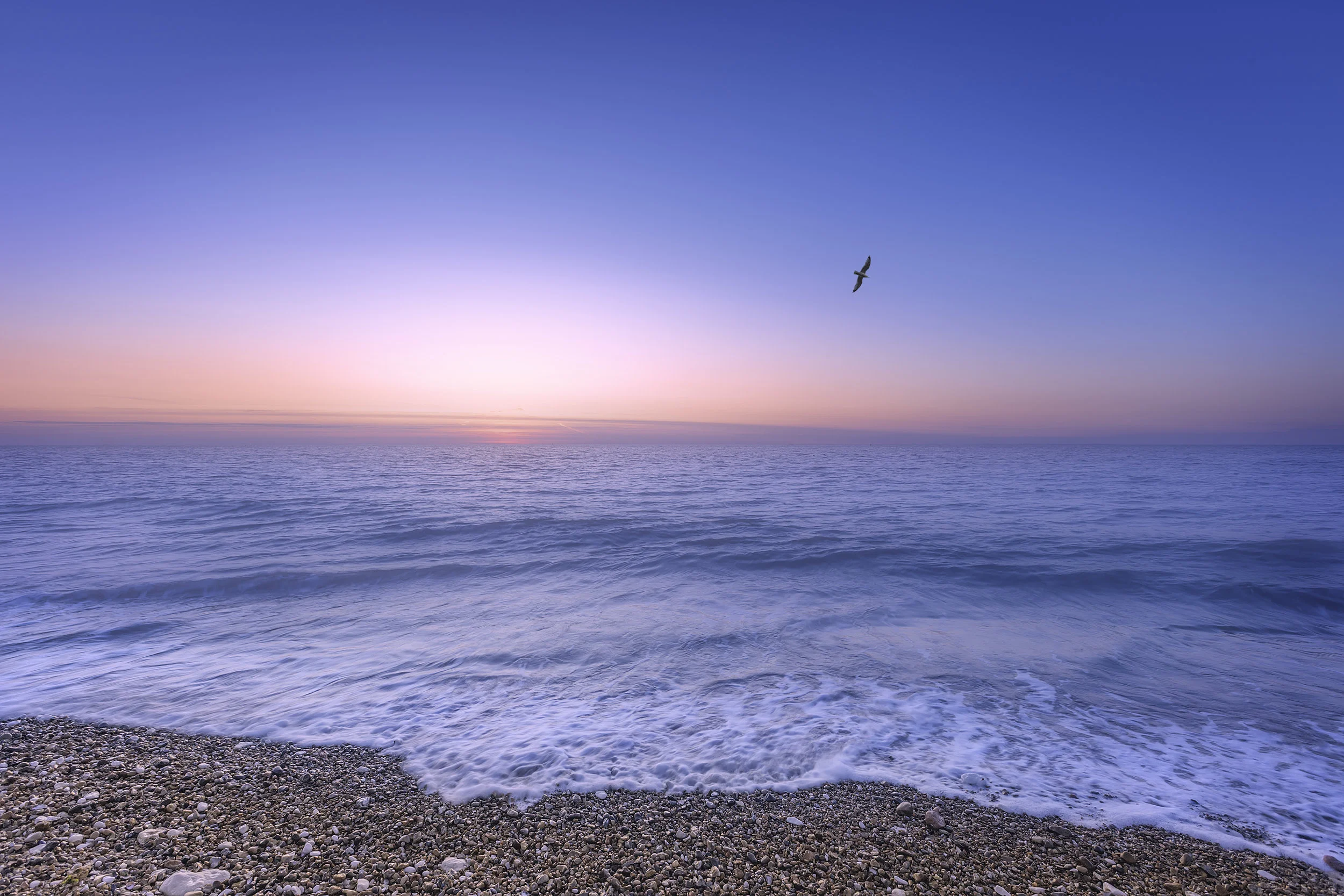 Hunstanton Sunset.jpg