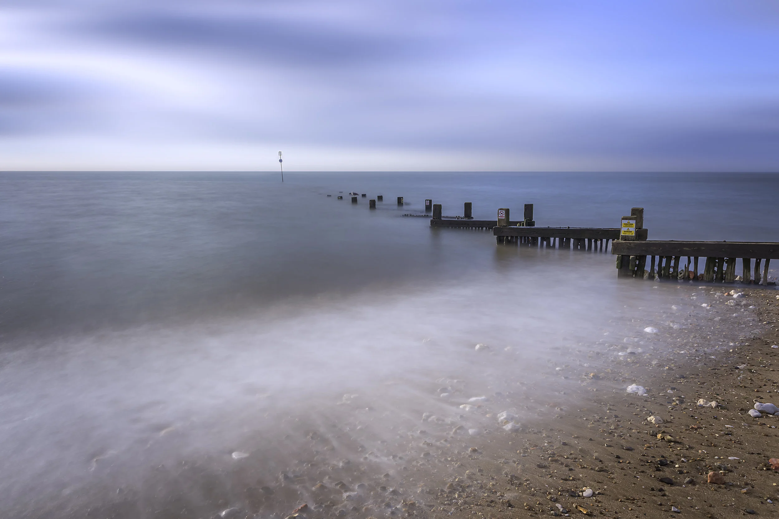 Hunstanton Long Exposure.jpg