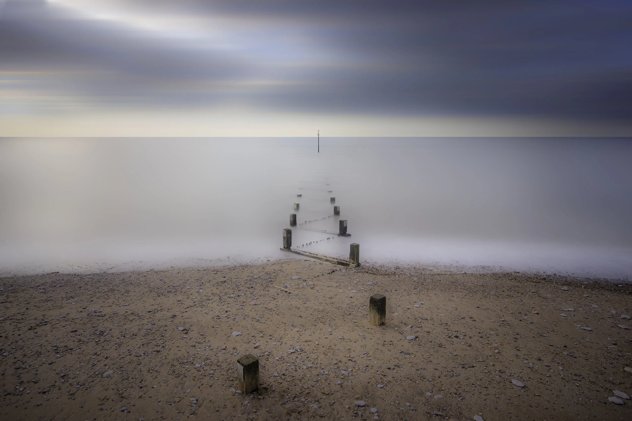 Hunstanton Image 1.jpg