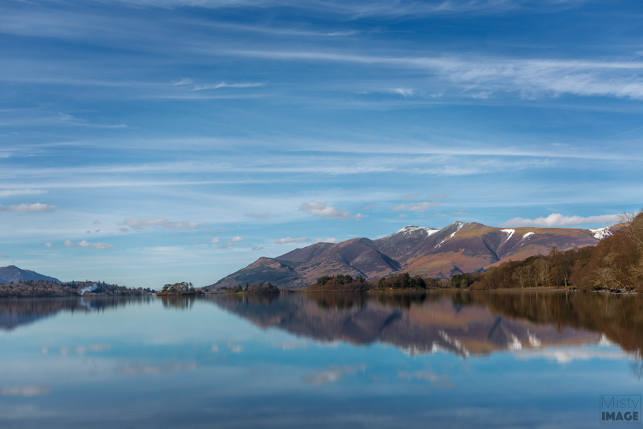 Derwent Water and Skiddaw.jpg