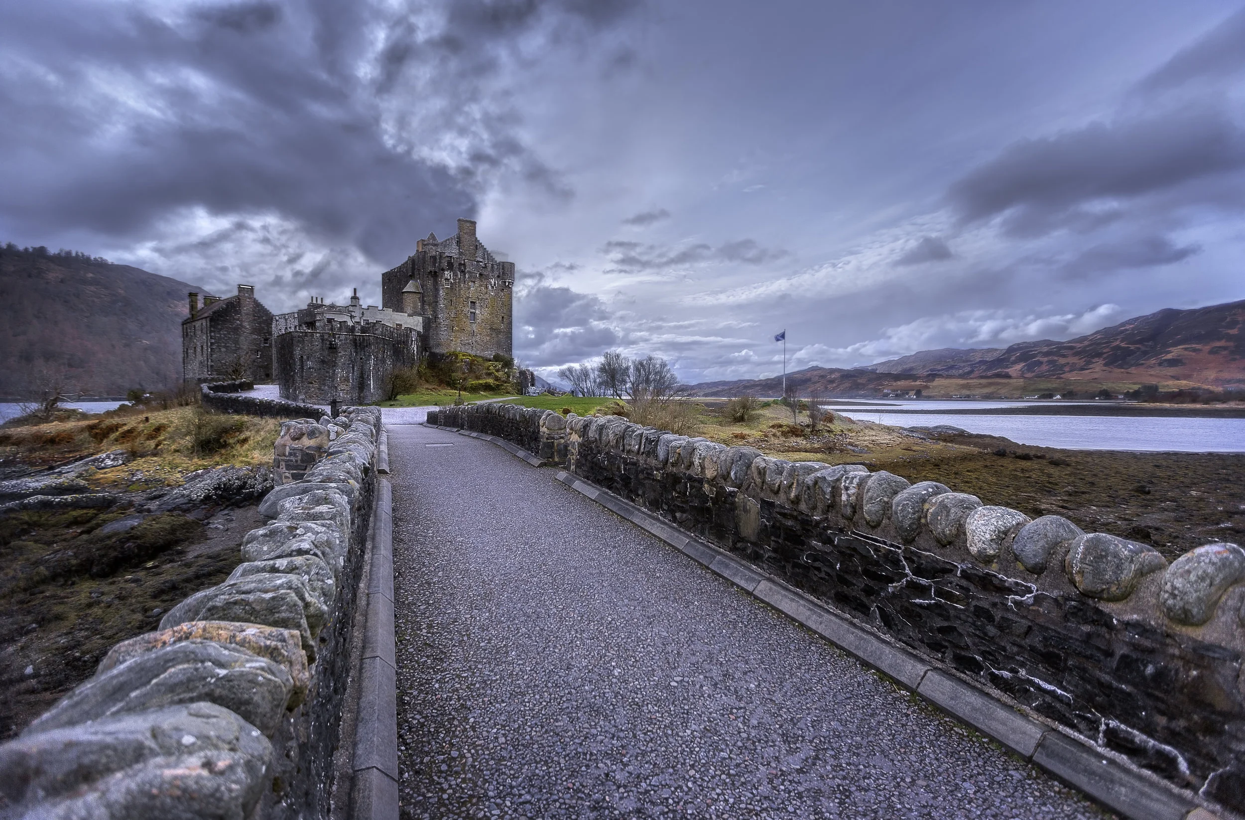 Eilean Donan Castle .jpg