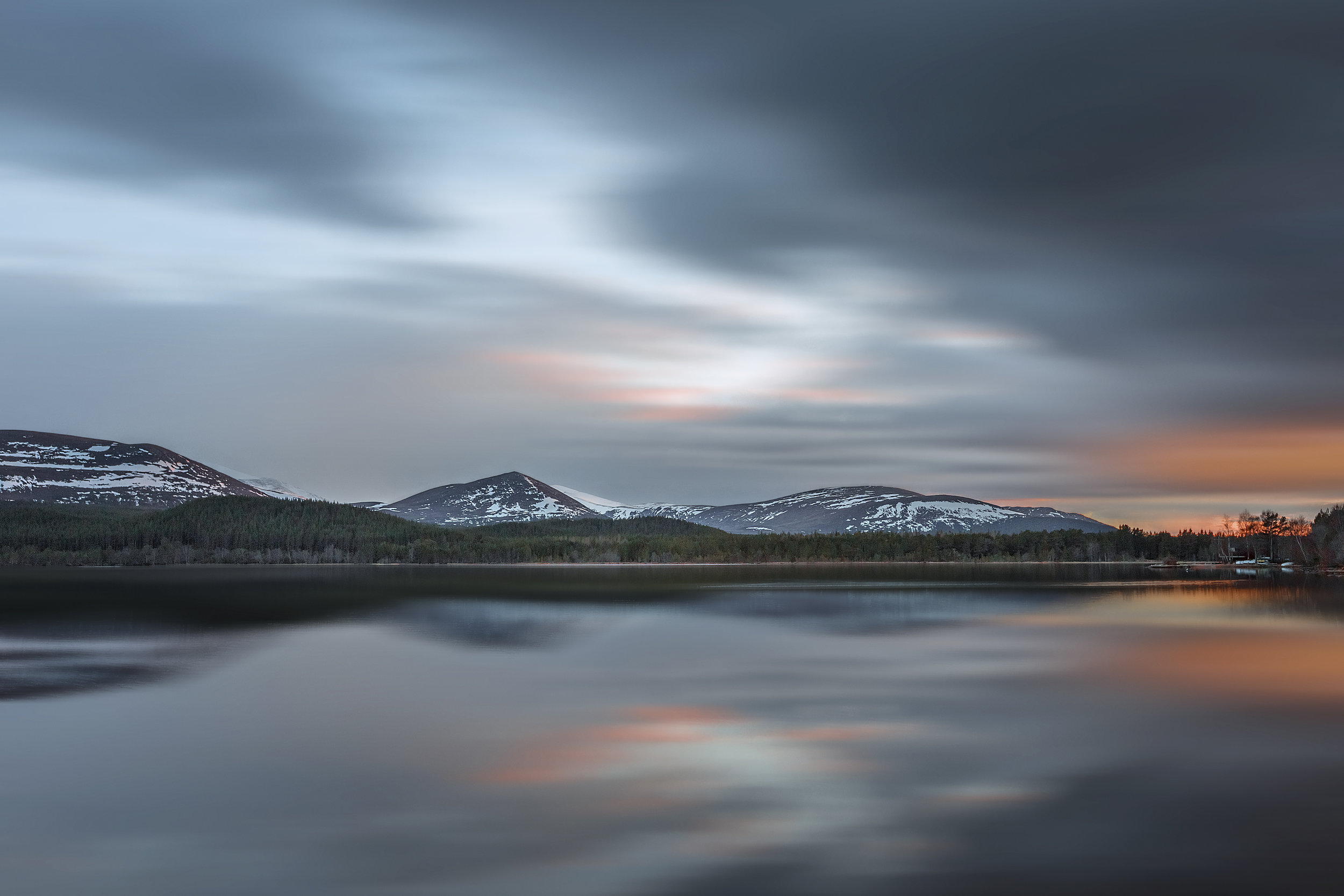 Loch Morlich Sunset.jpg