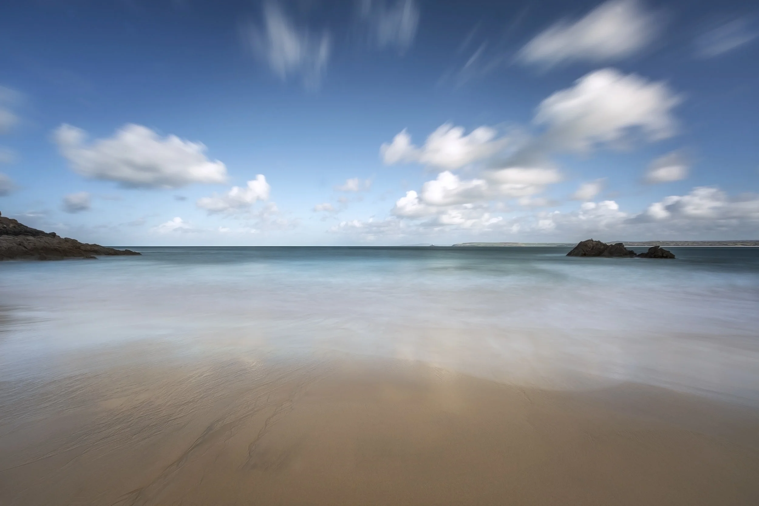 Porthgwidden to Godrevy 1.jpg