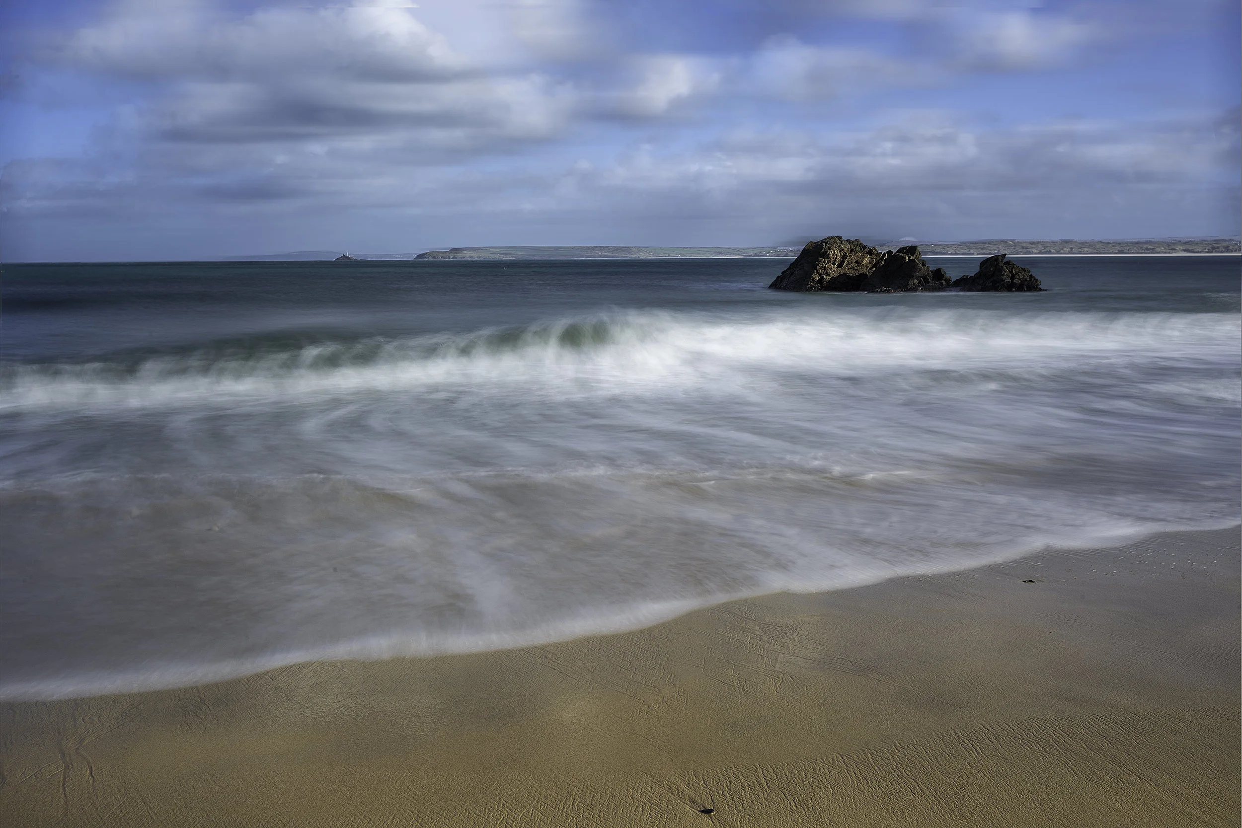 Porthgwidden to Godrevy.jpg