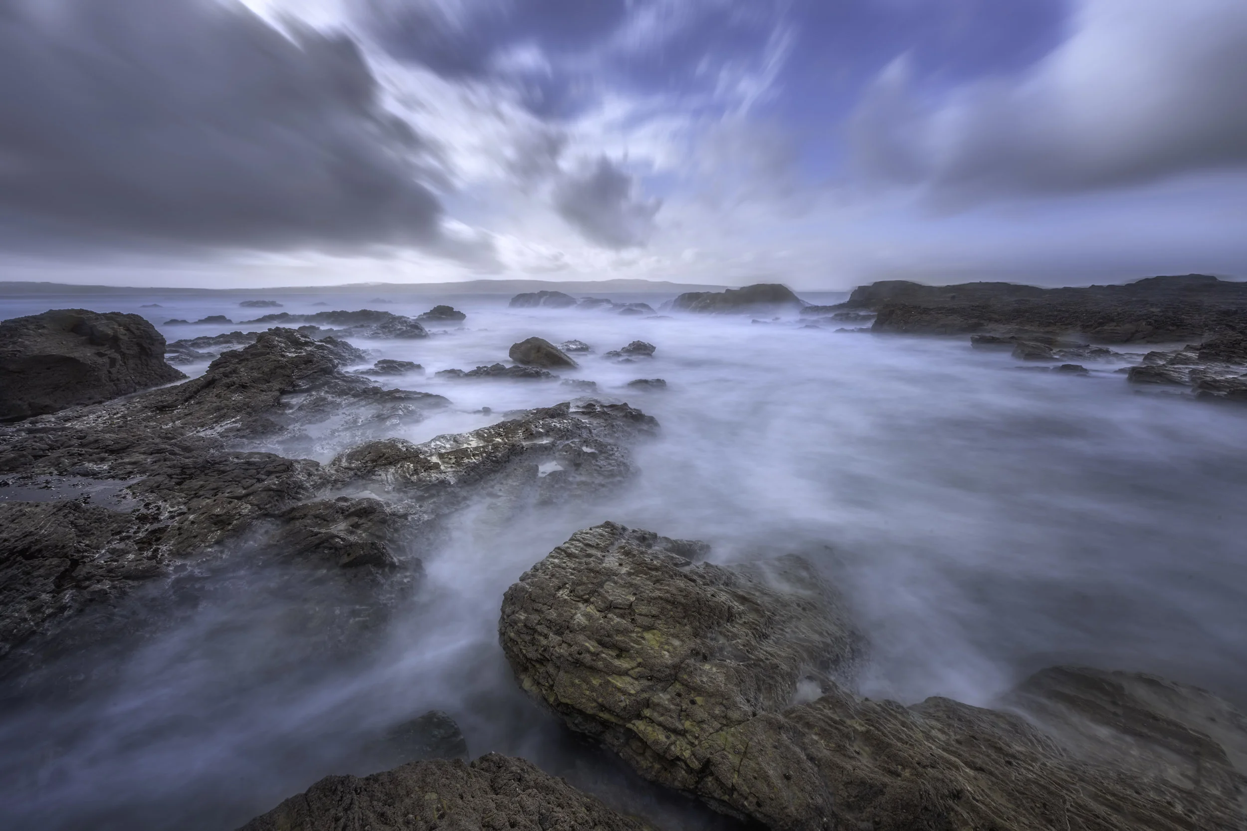 Godrevy 1.jpg