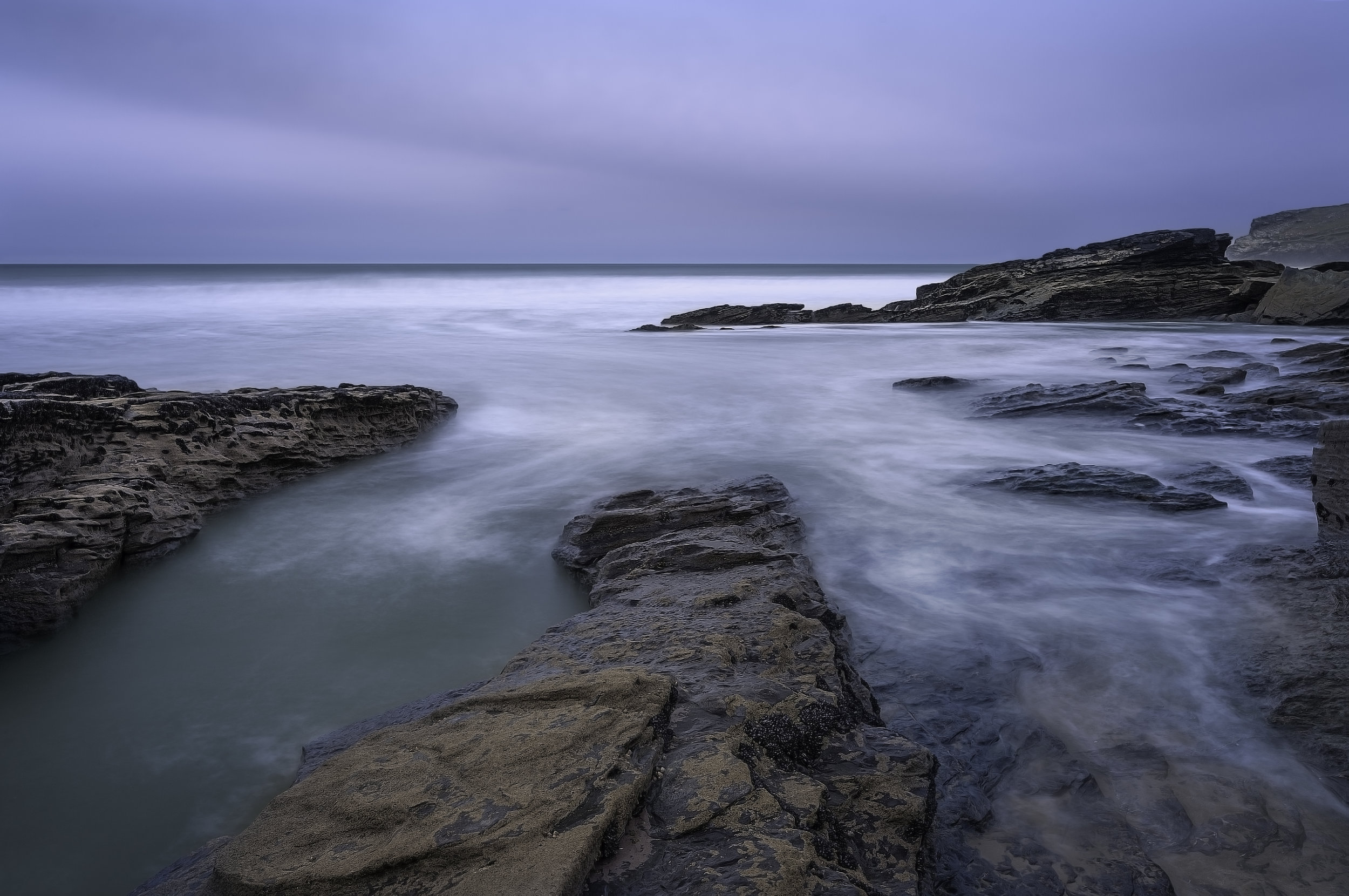 Trebarwith Strand 1.jpg