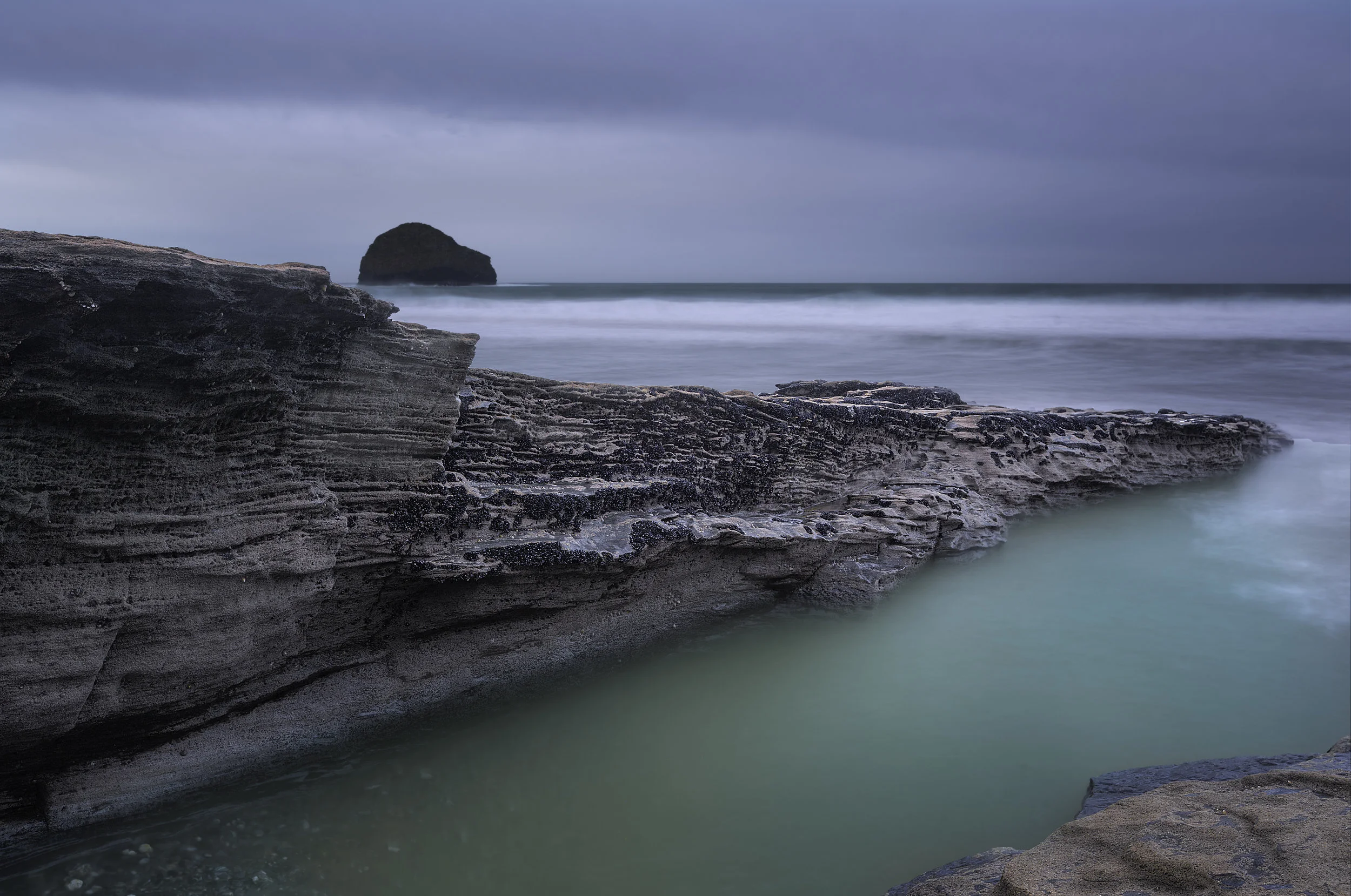 Trebarwith Strand  2.jpg