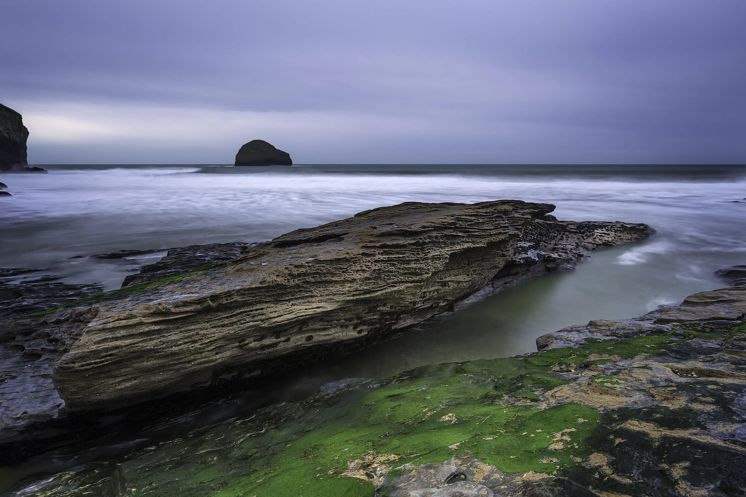 Trebarwith Strand.jpg