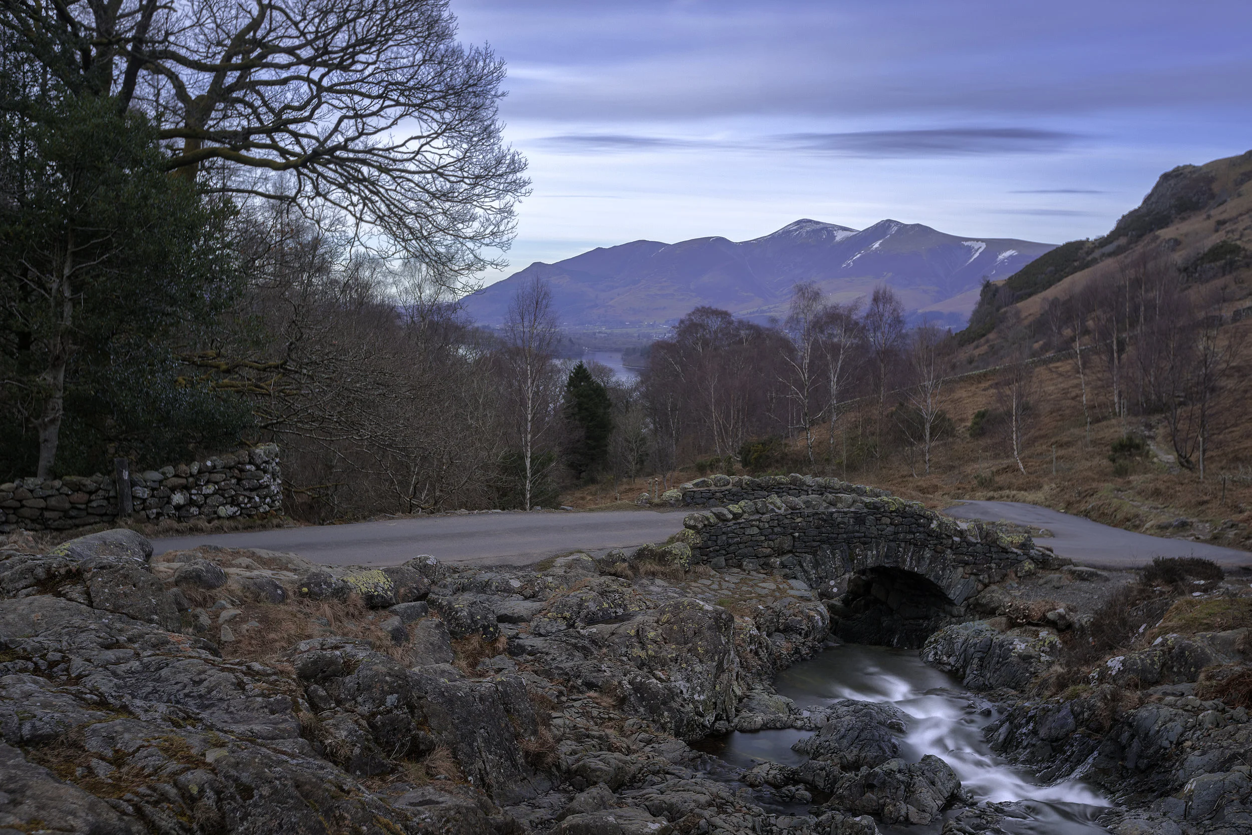 Ashness Bridge.jpg