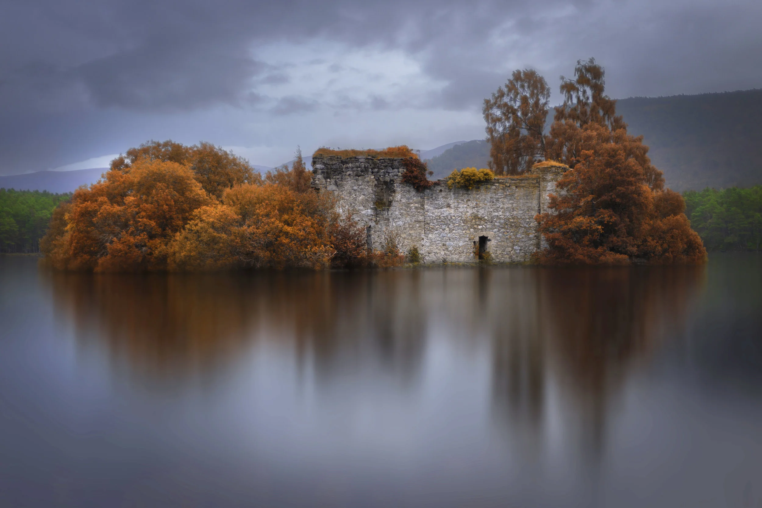 The Castle Ruins 1.jpg