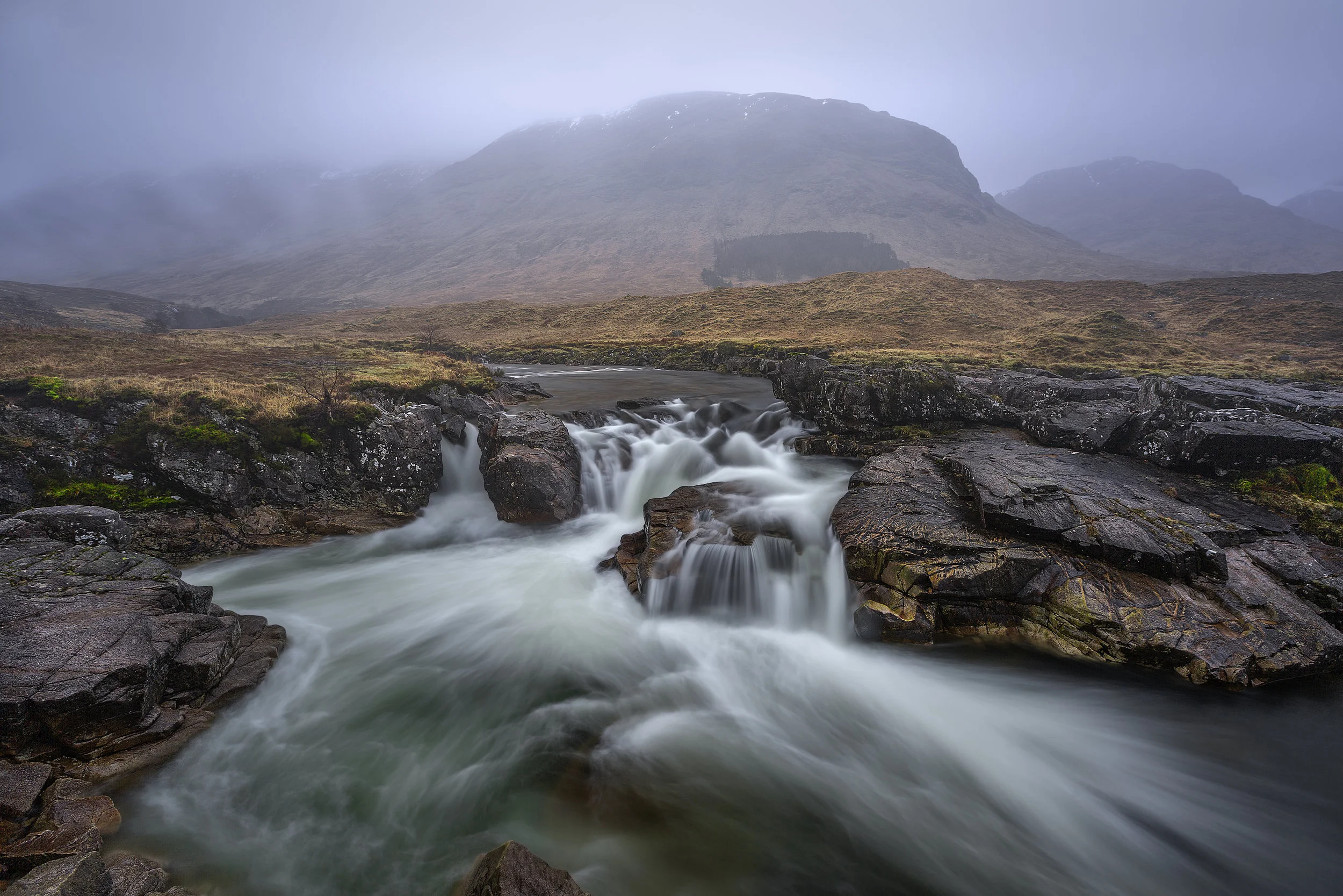 Glencoe 1.jpg