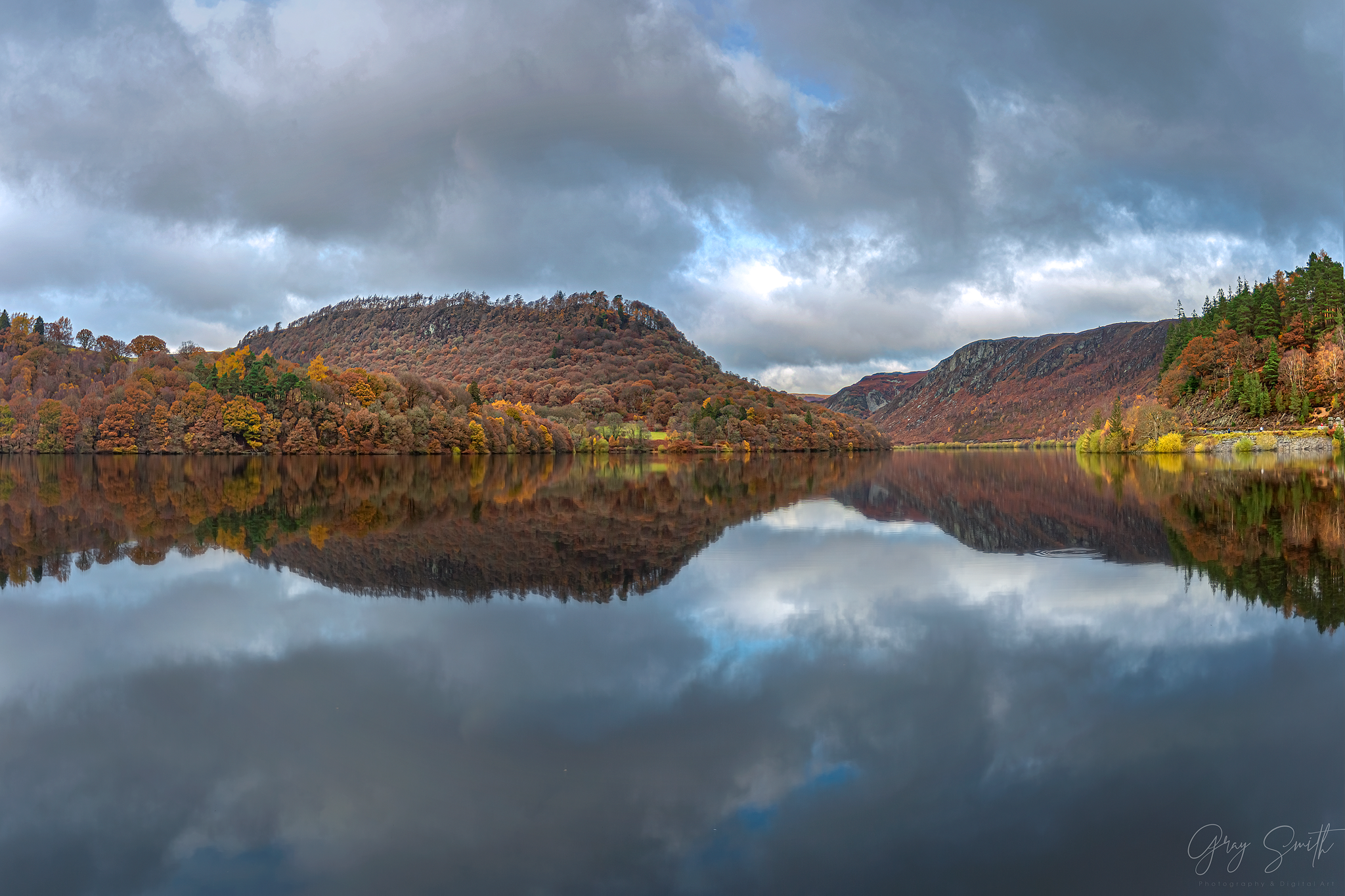 Elan Valley 2.png