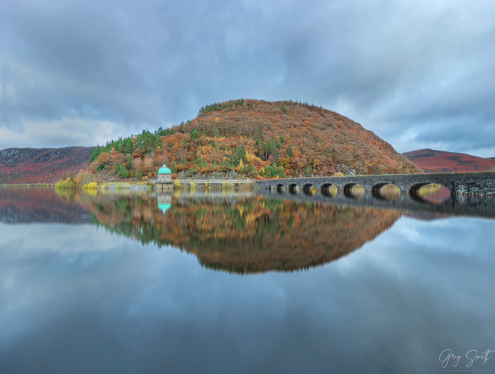 Elan Valley 4 Multi Shot copy.png