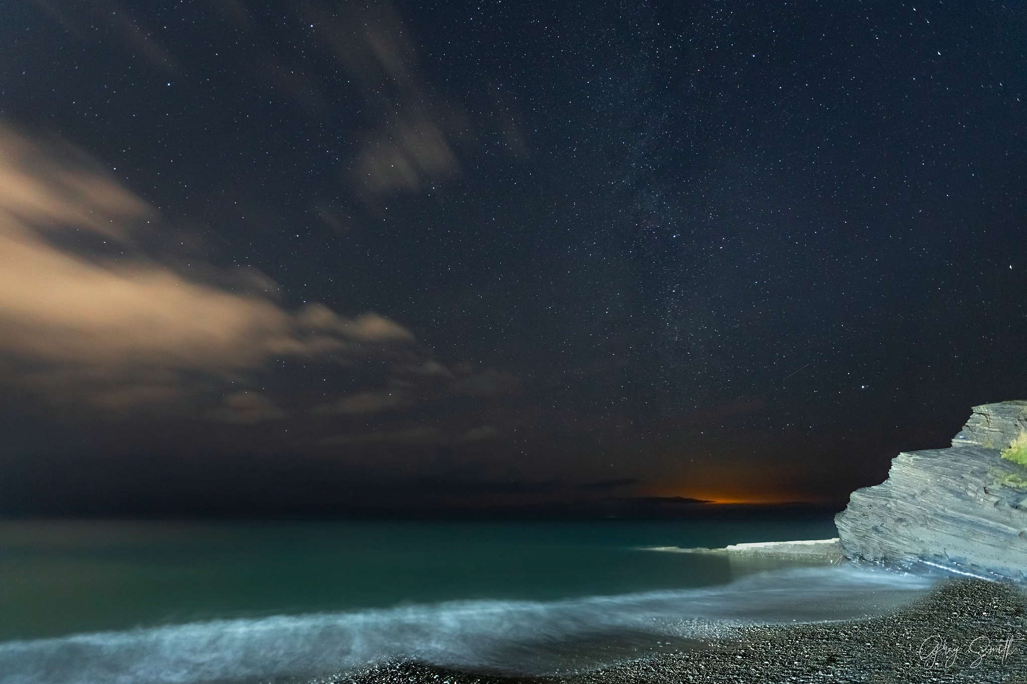Welsh Coast Milky Way.png