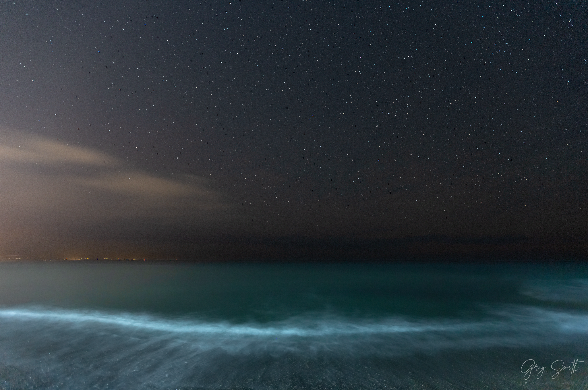 Welsh Coast Night Shot copy.png