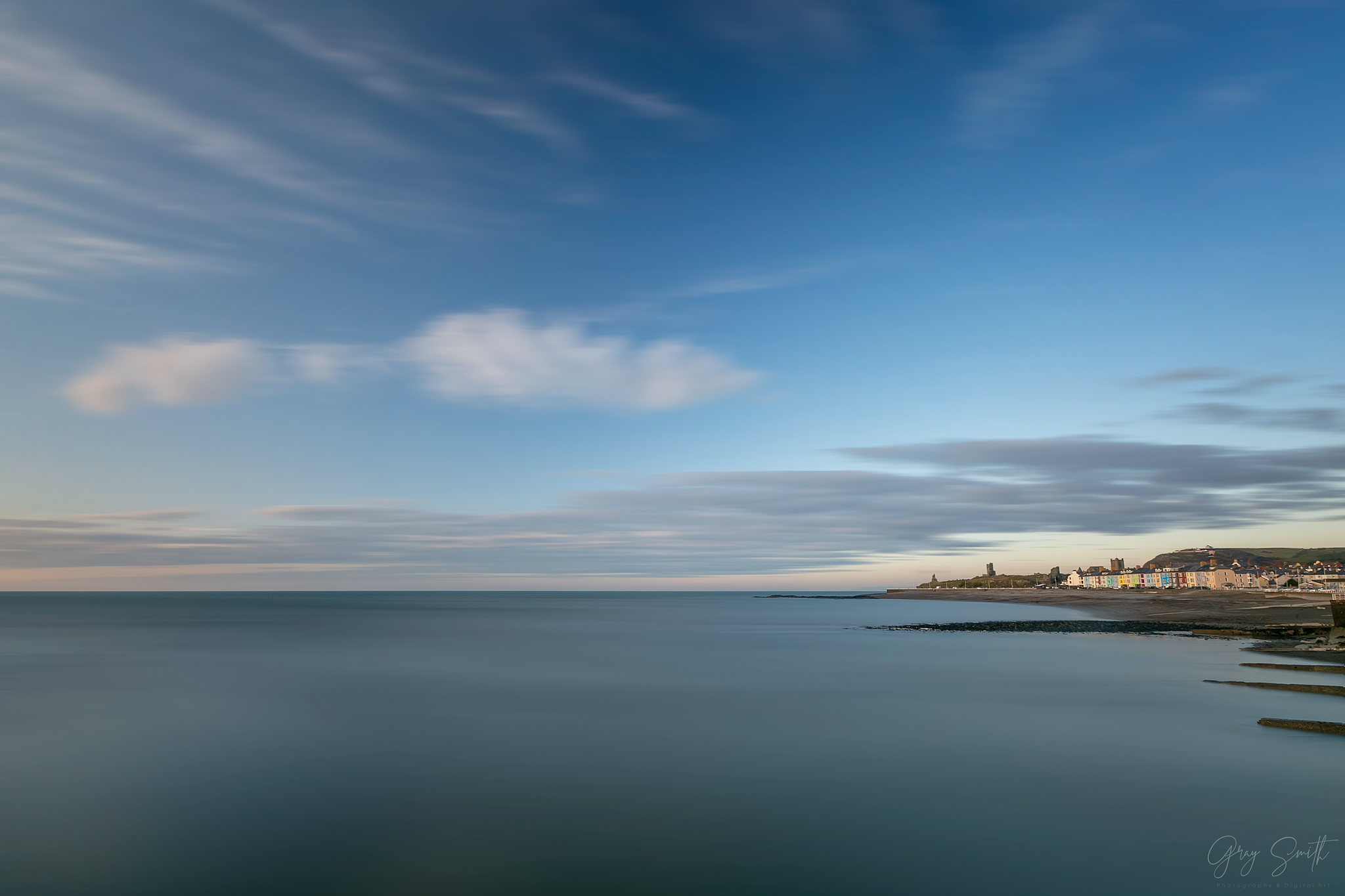 Aberystwyth Long Exposure 2.png