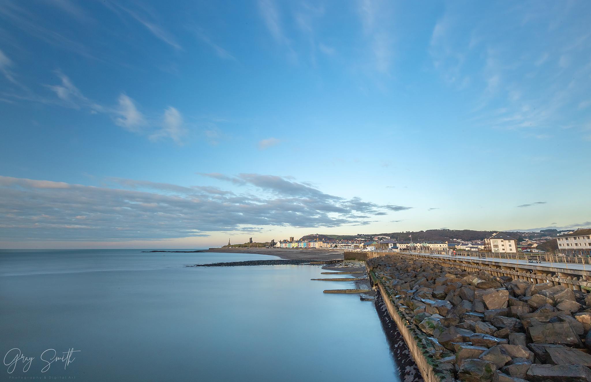 Aberystwyth Long Exposure 3.png