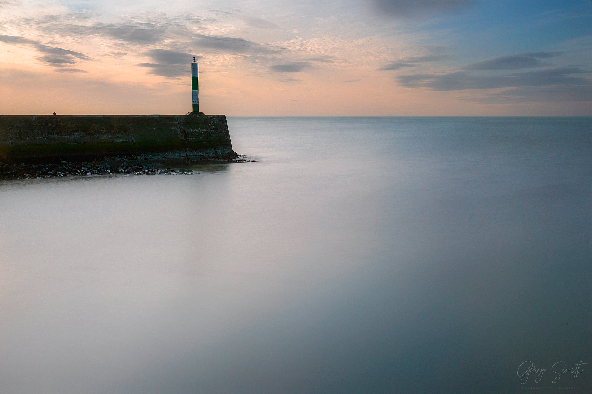 Aberystwyth Long Exposure.png